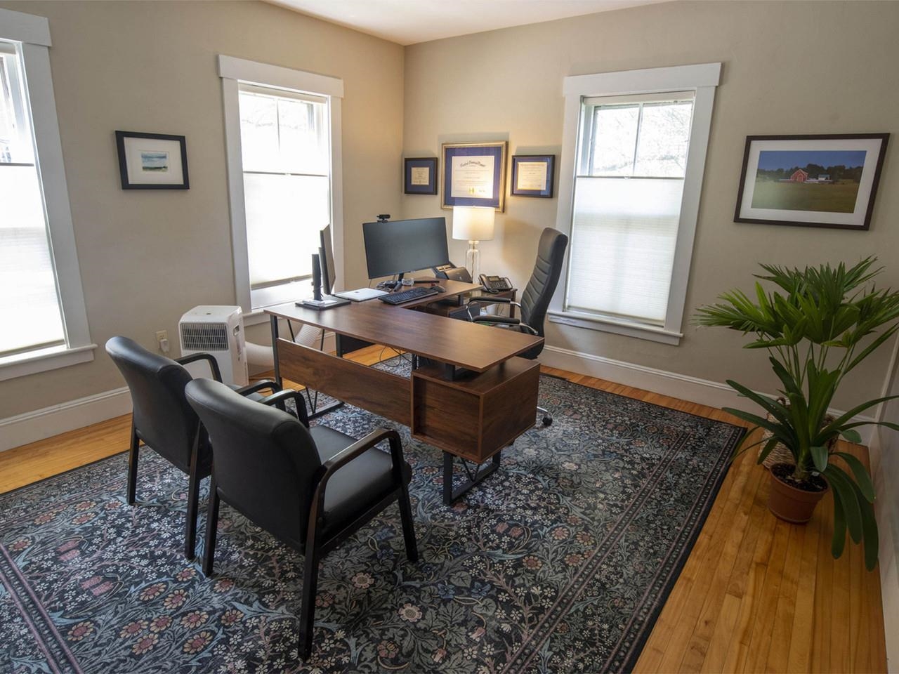 main property photo 7