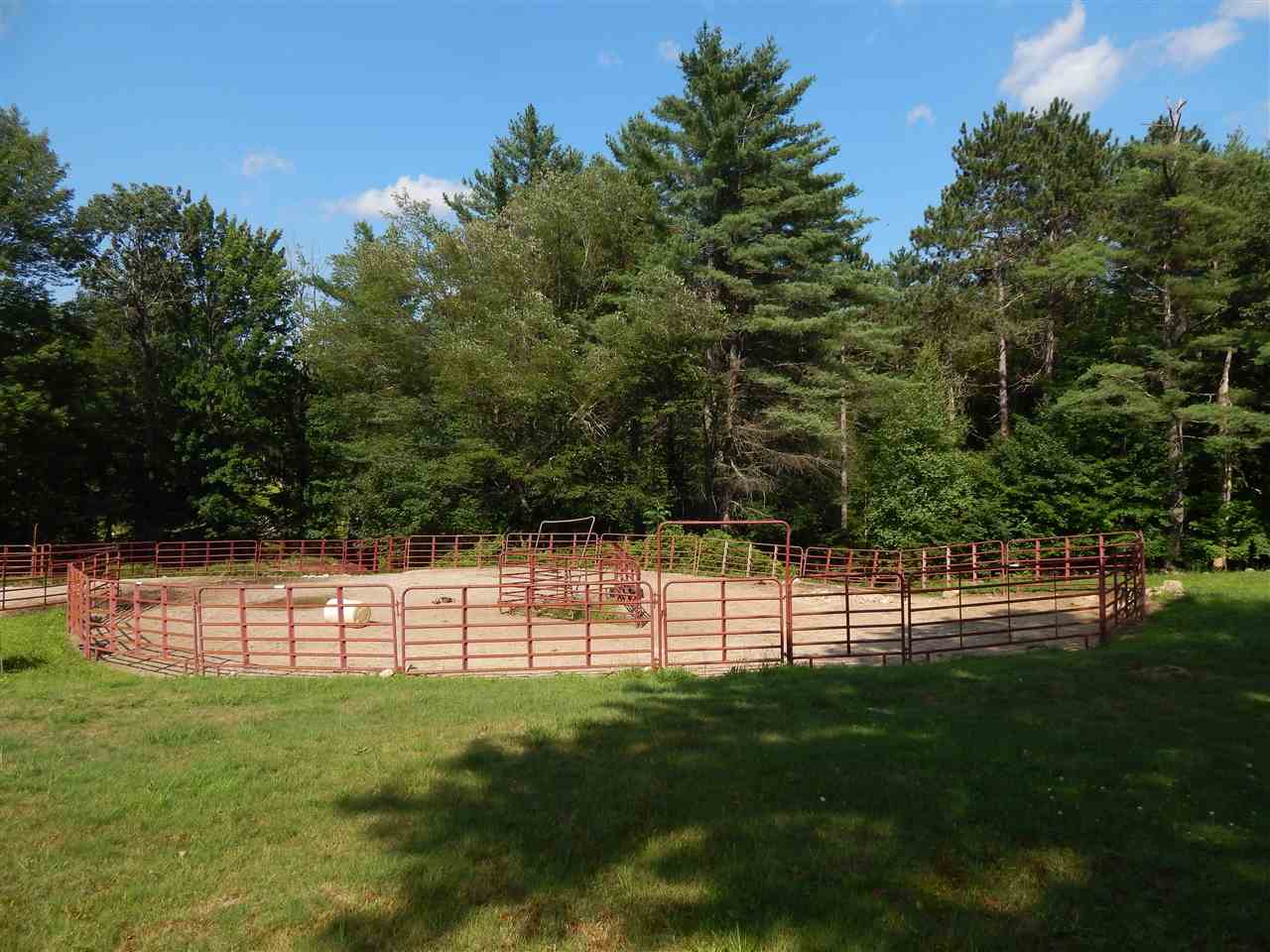 main property photo 8
