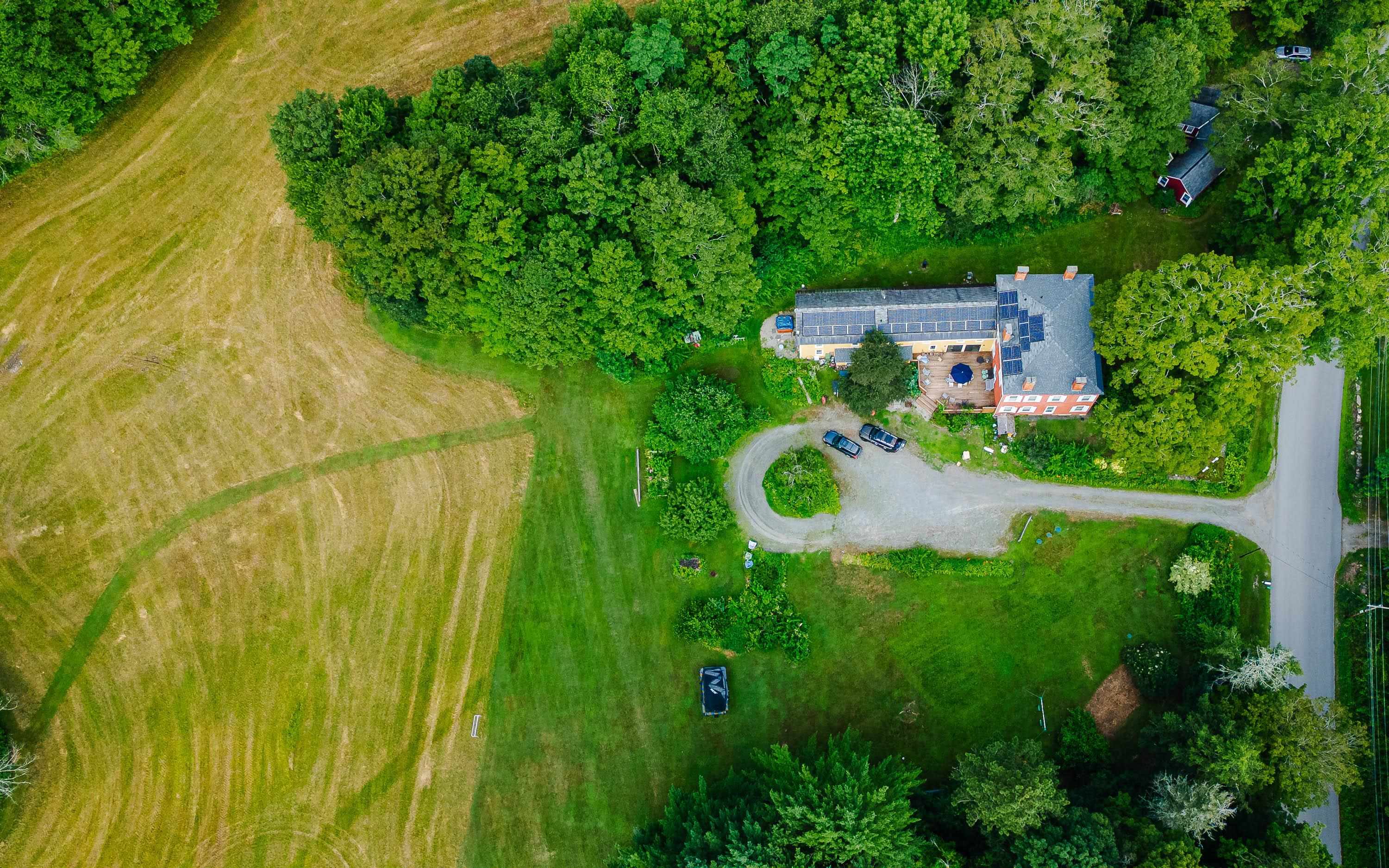 main property photo 37