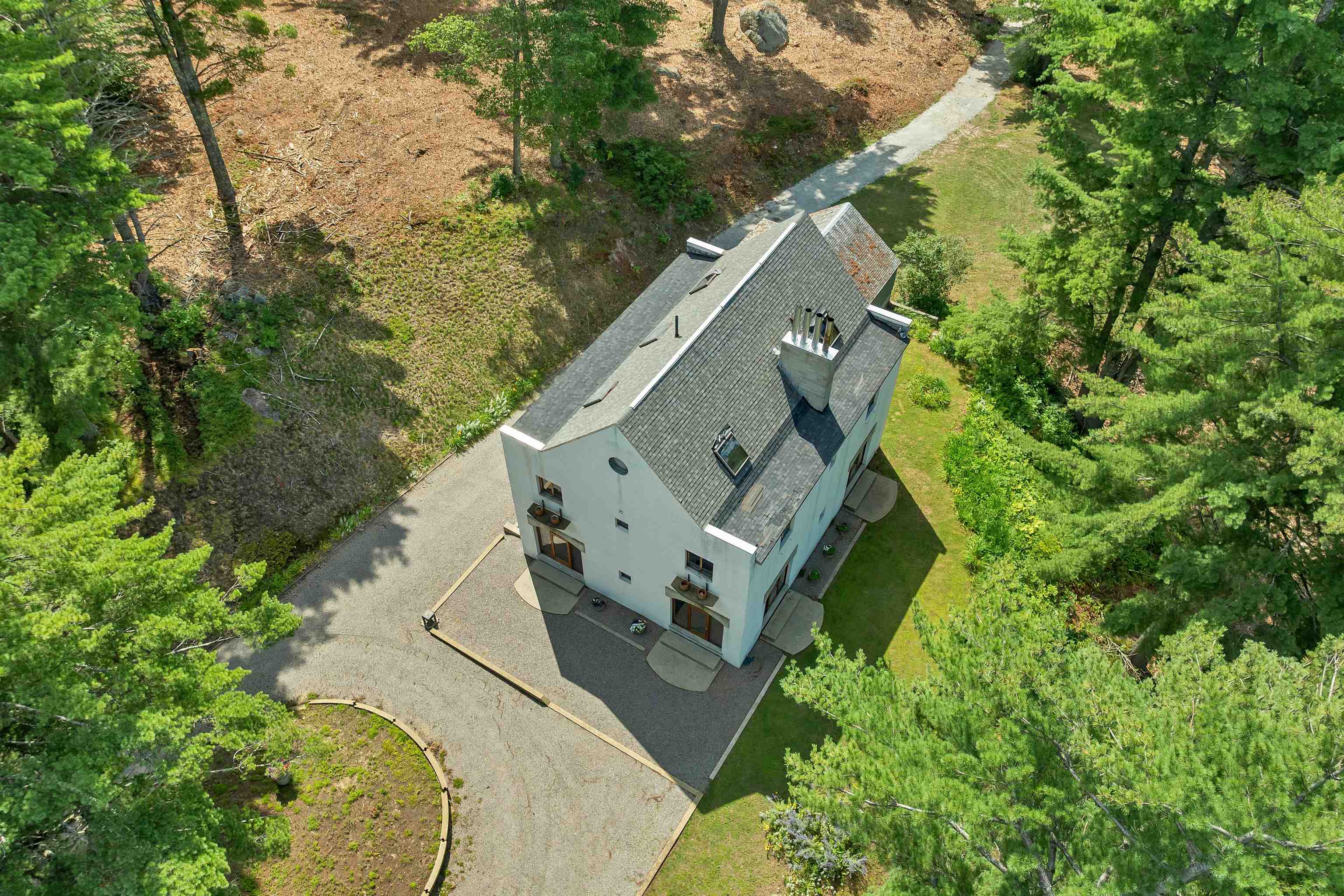 main property photo 42