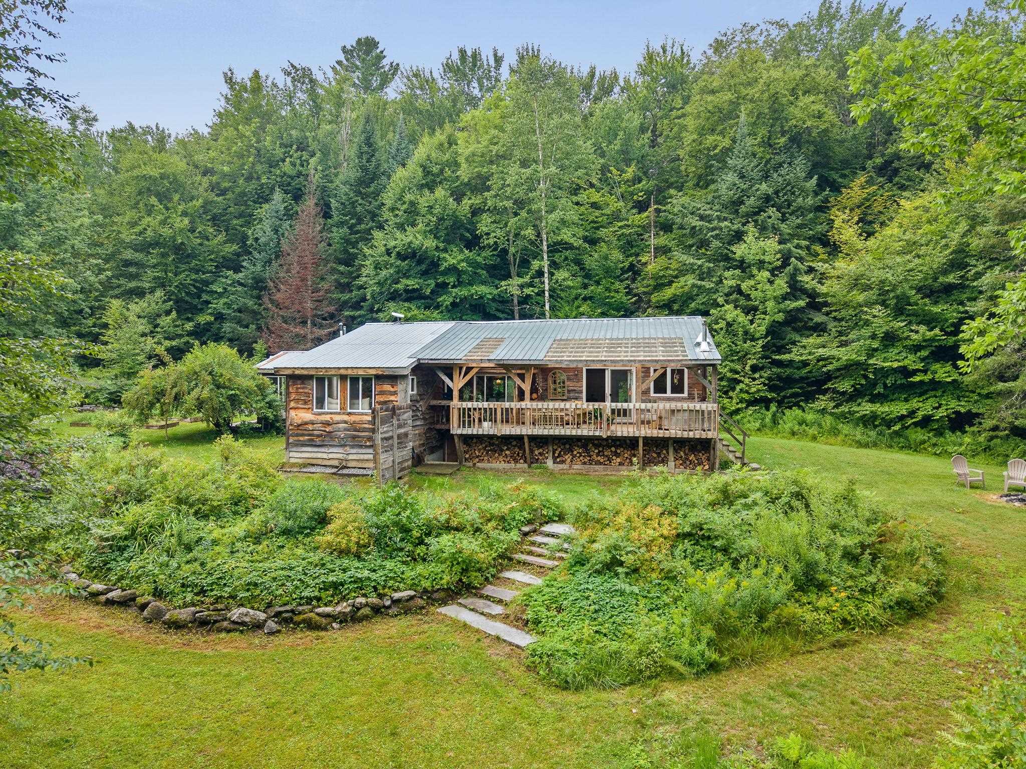 main property photo 49