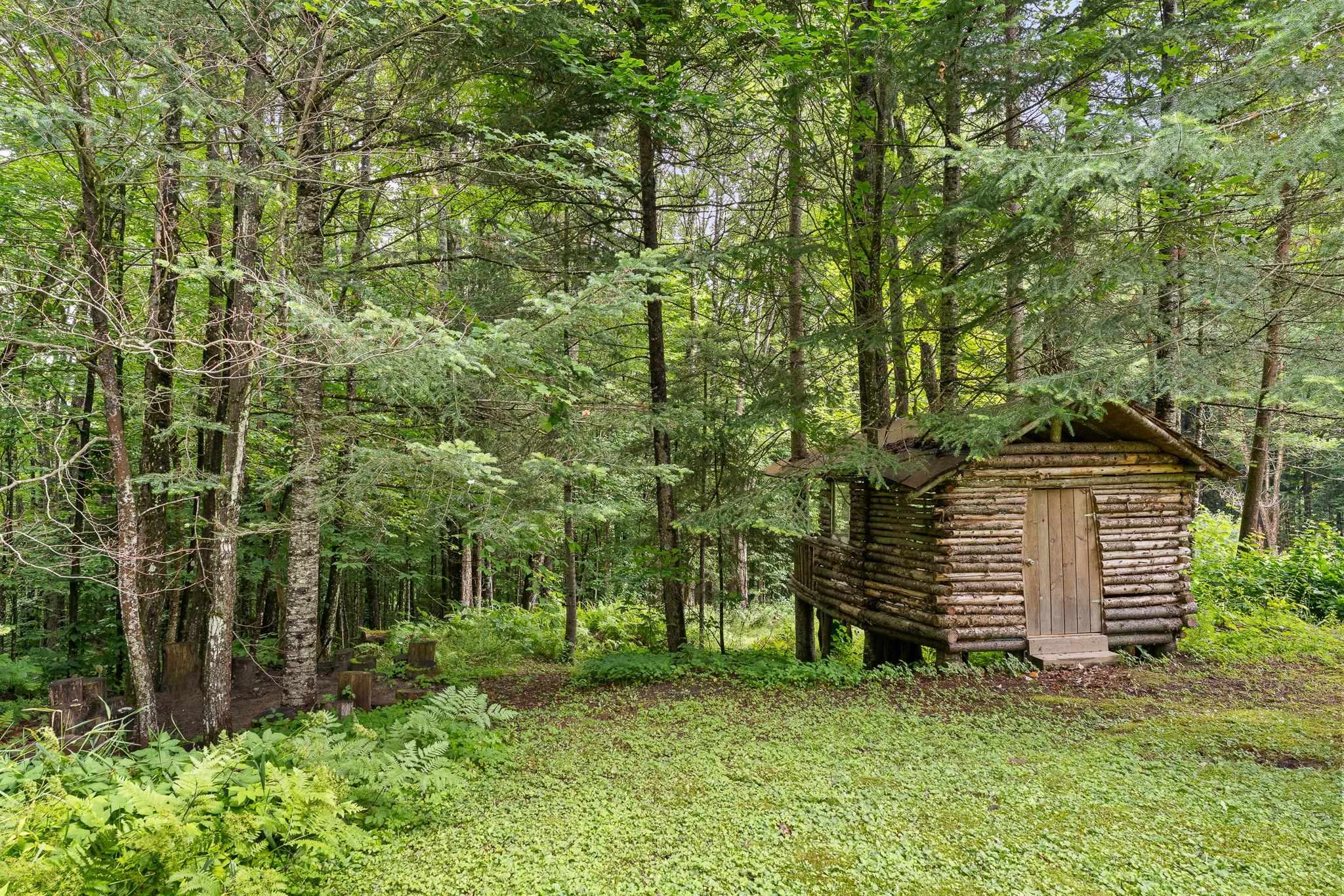 main property photo 54