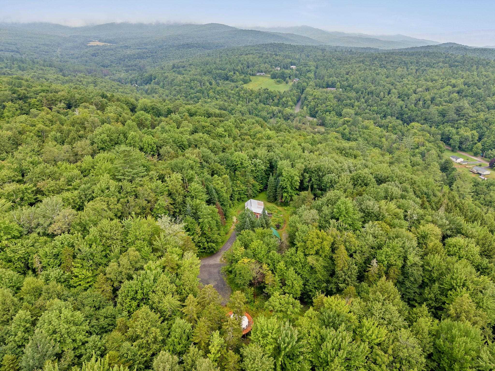 main property photo 56