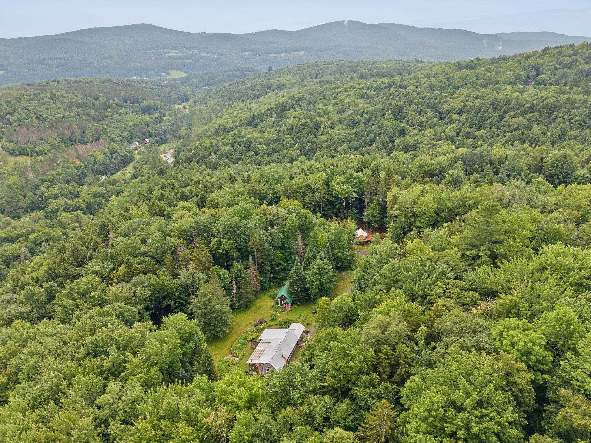 main property photo 57