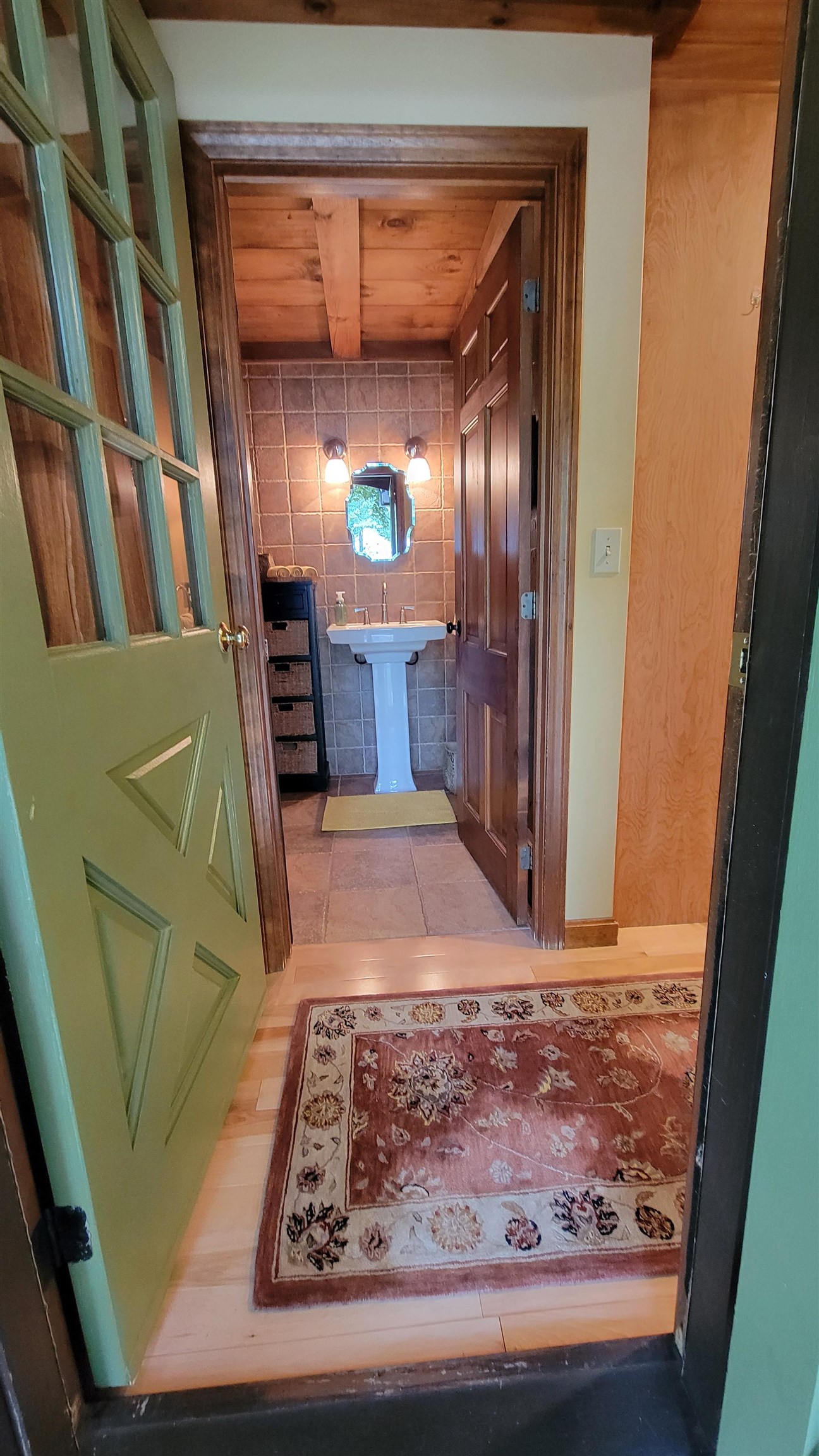 main property photo 15