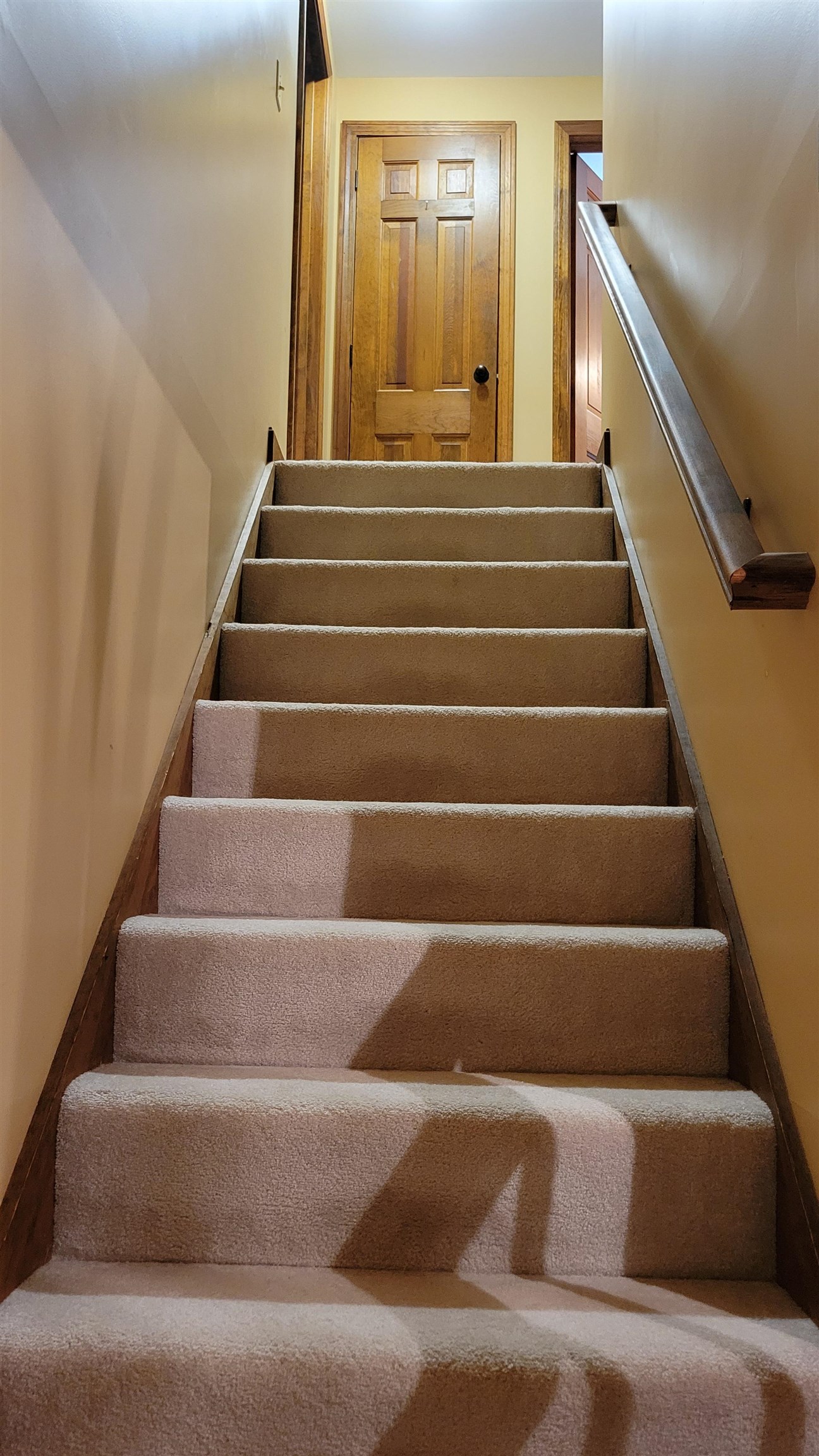 main property photo 18