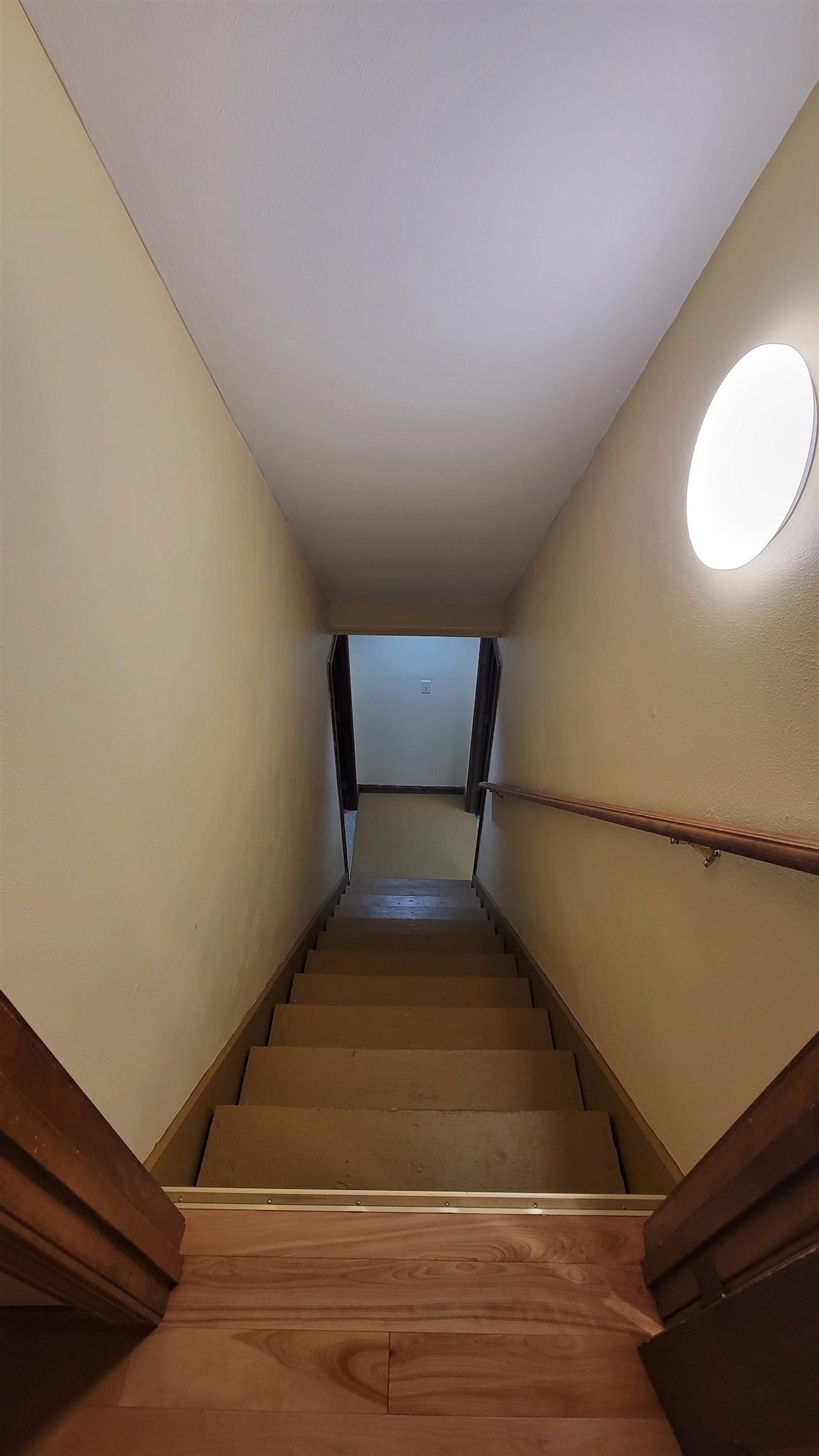 main property photo 31