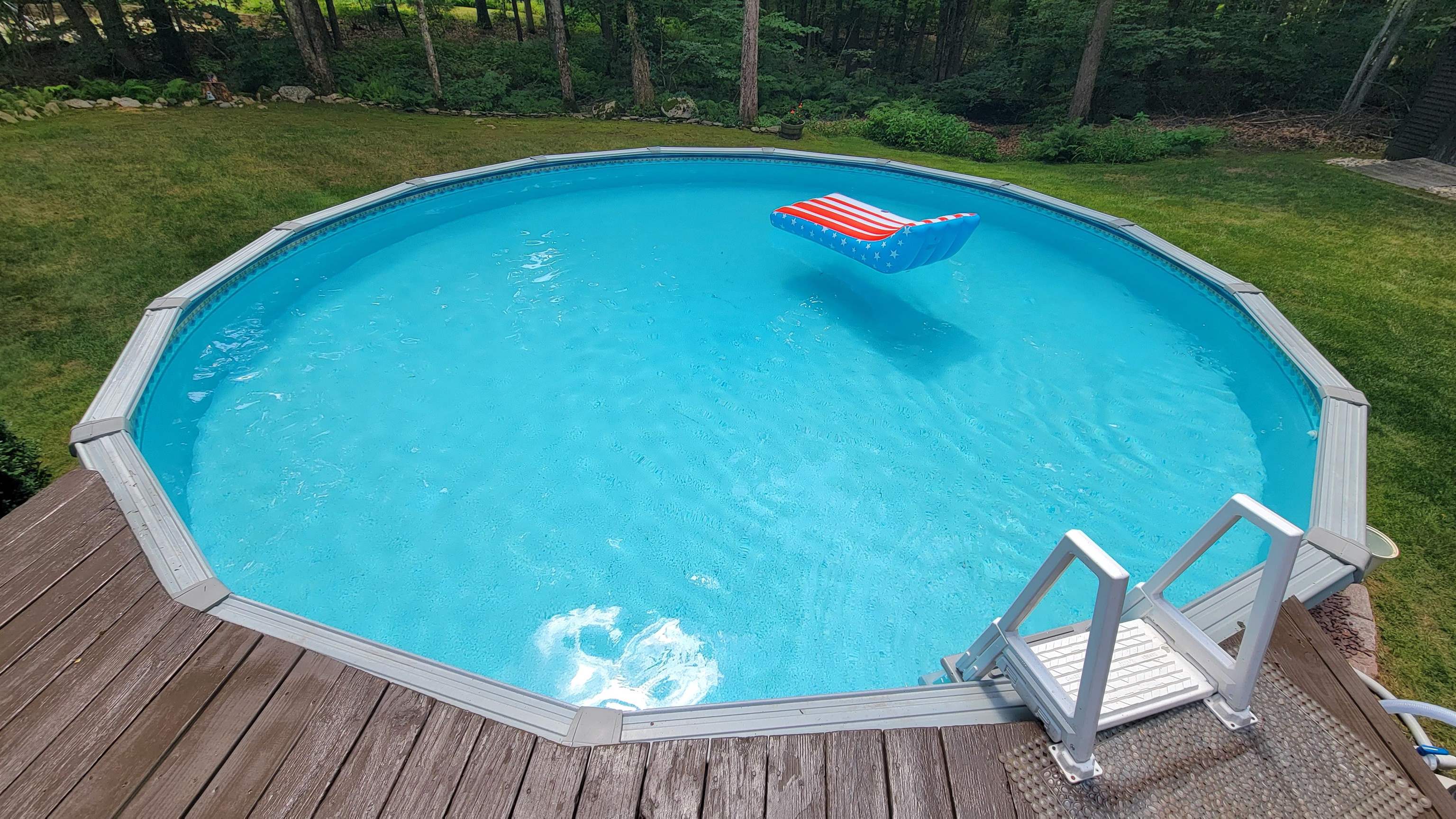 main property photo 47