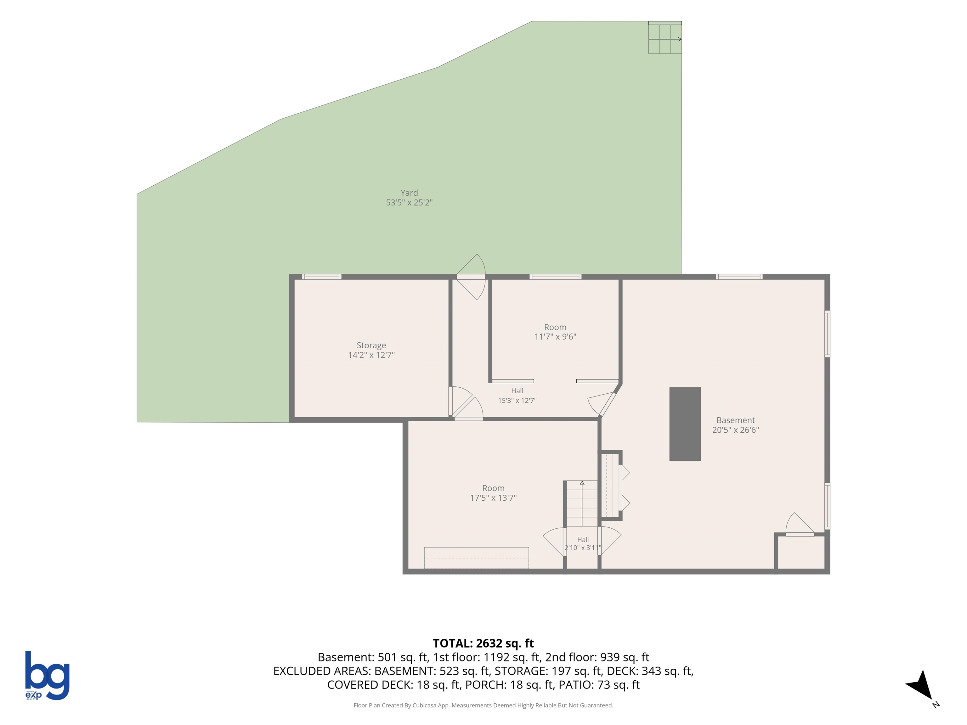 main property photo 48