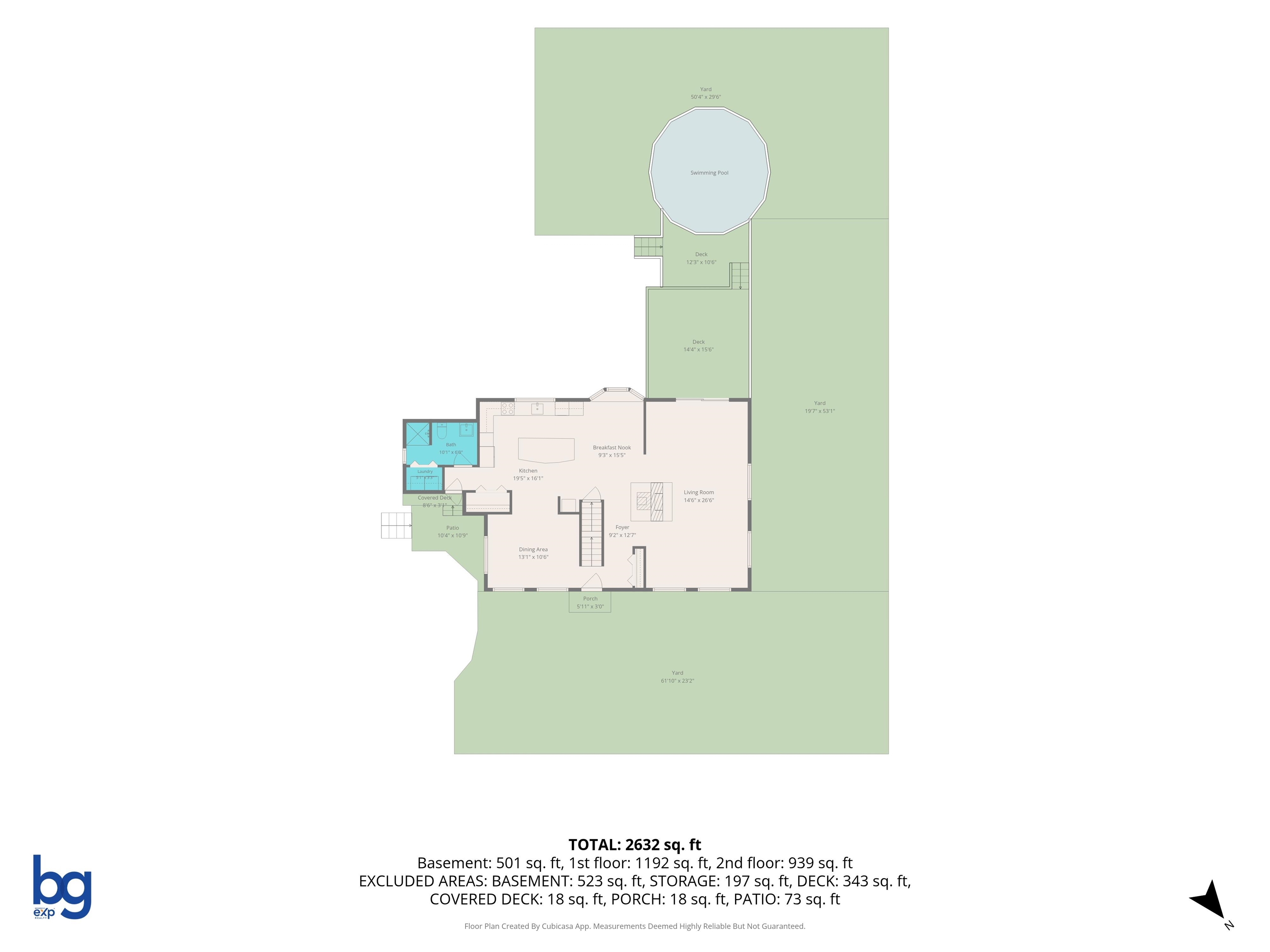 main property photo 49