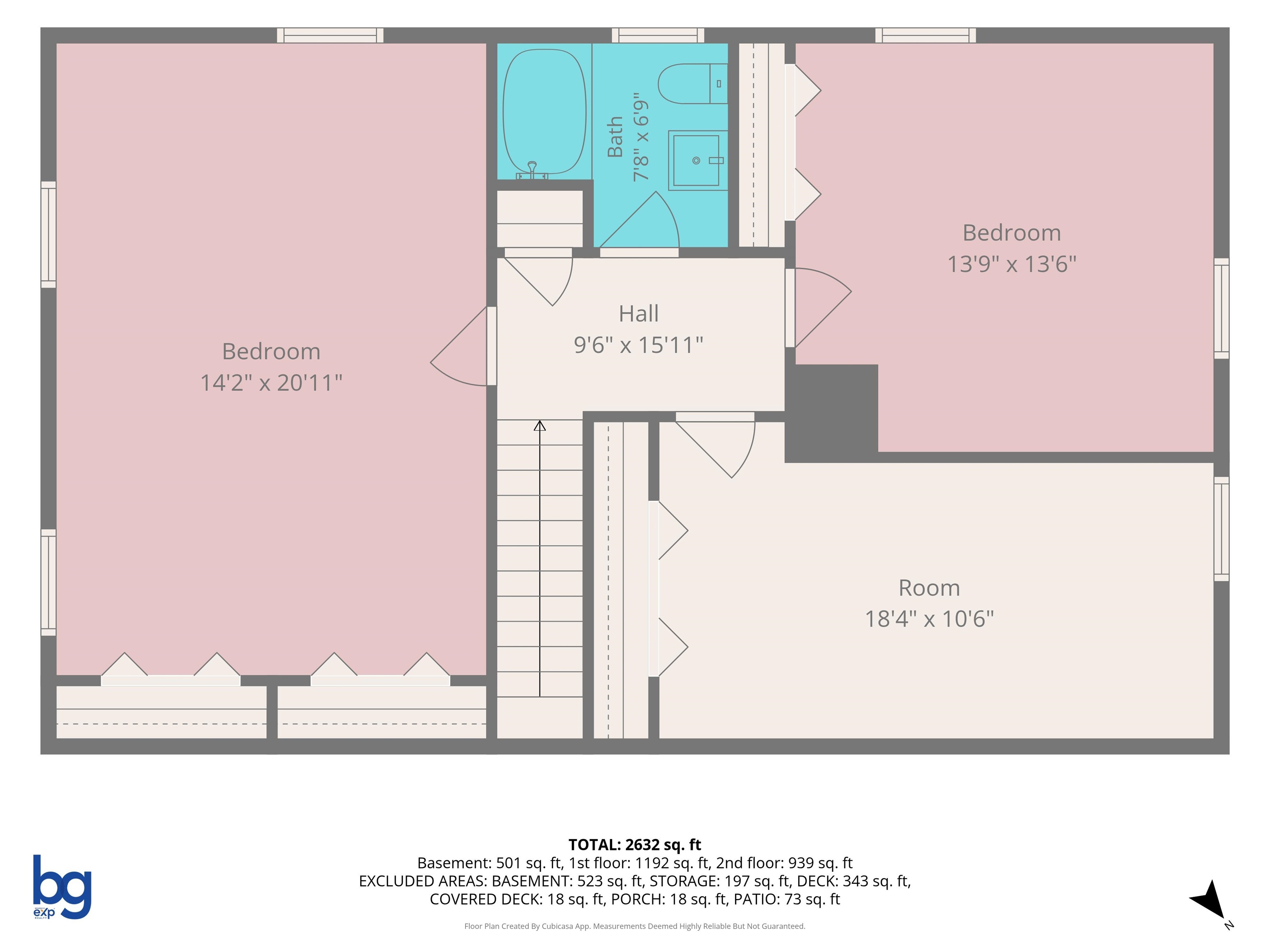 main property photo 50