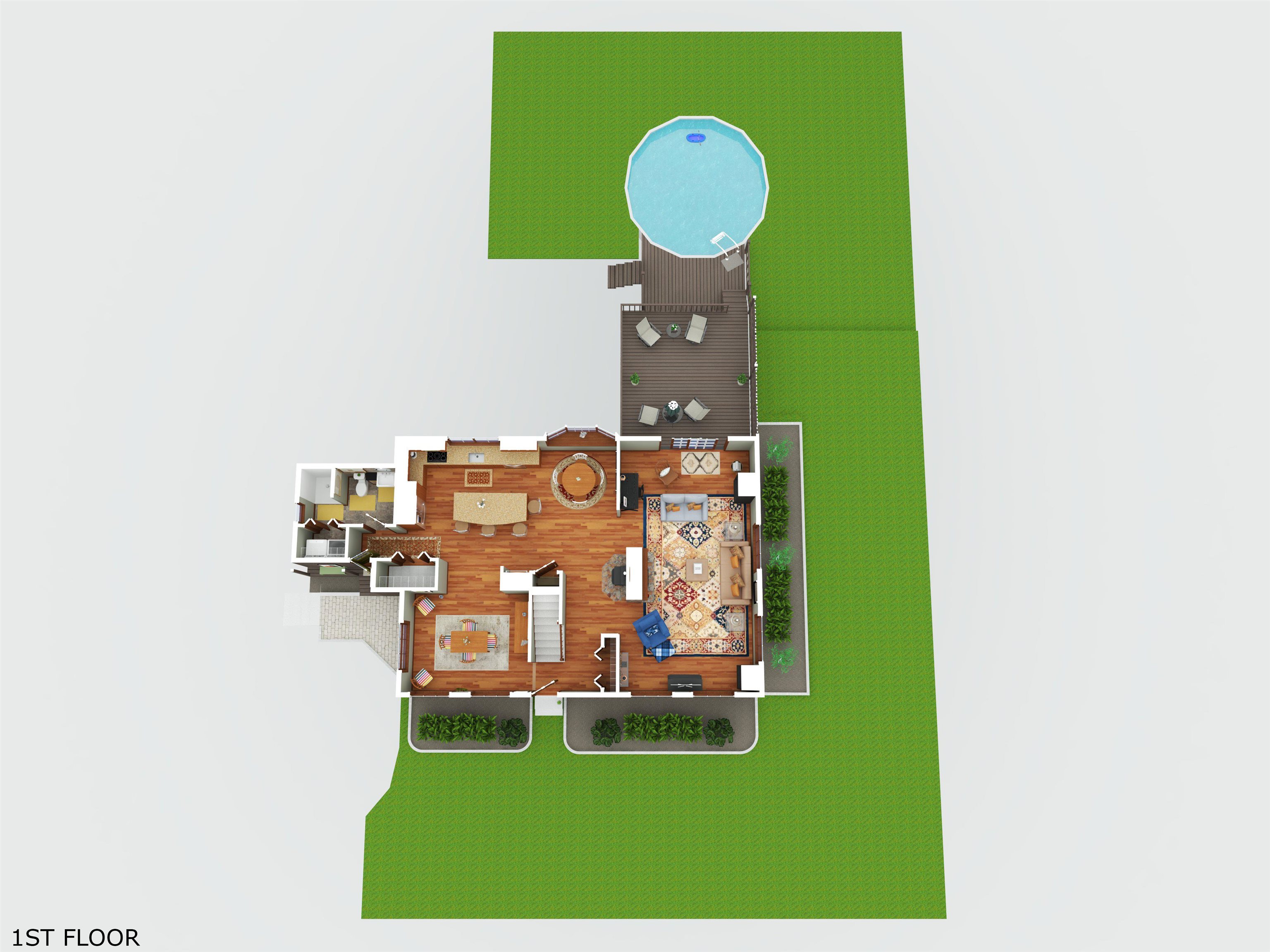 main property photo 52