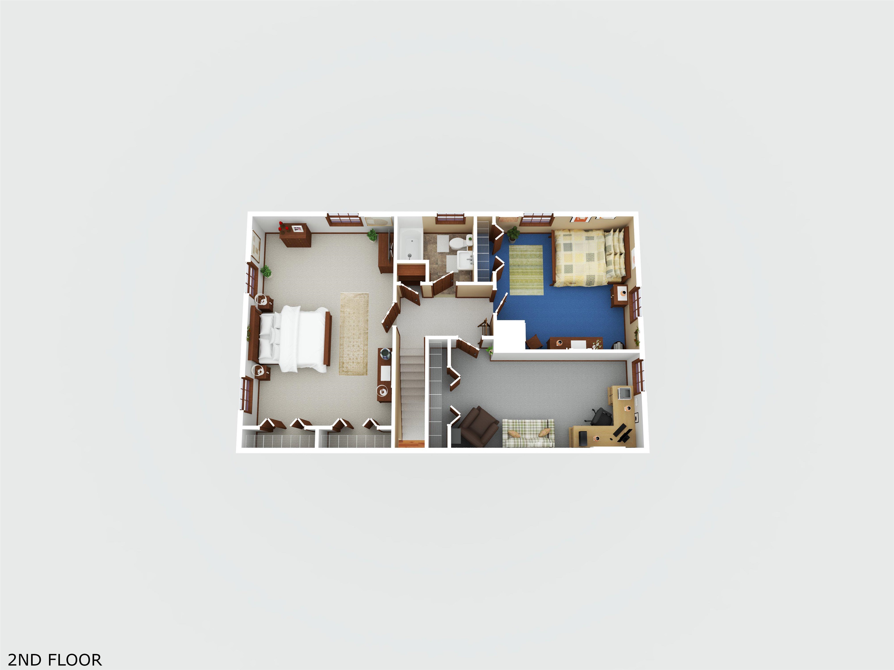 main property photo 53