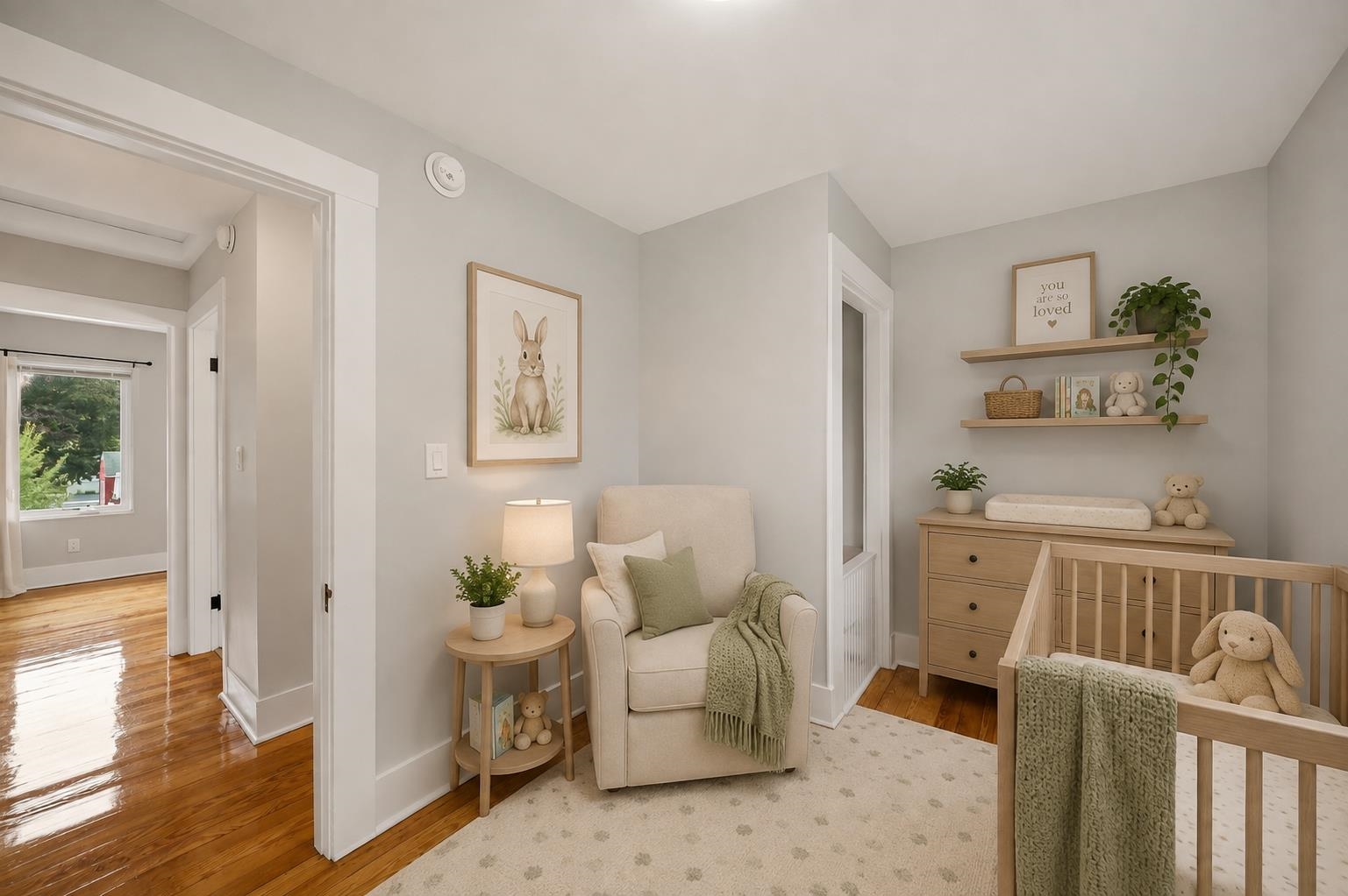 main property photo 36