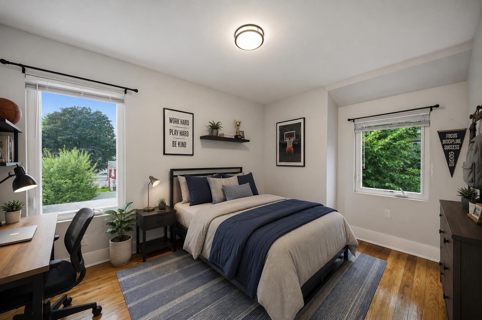 main property photo 43