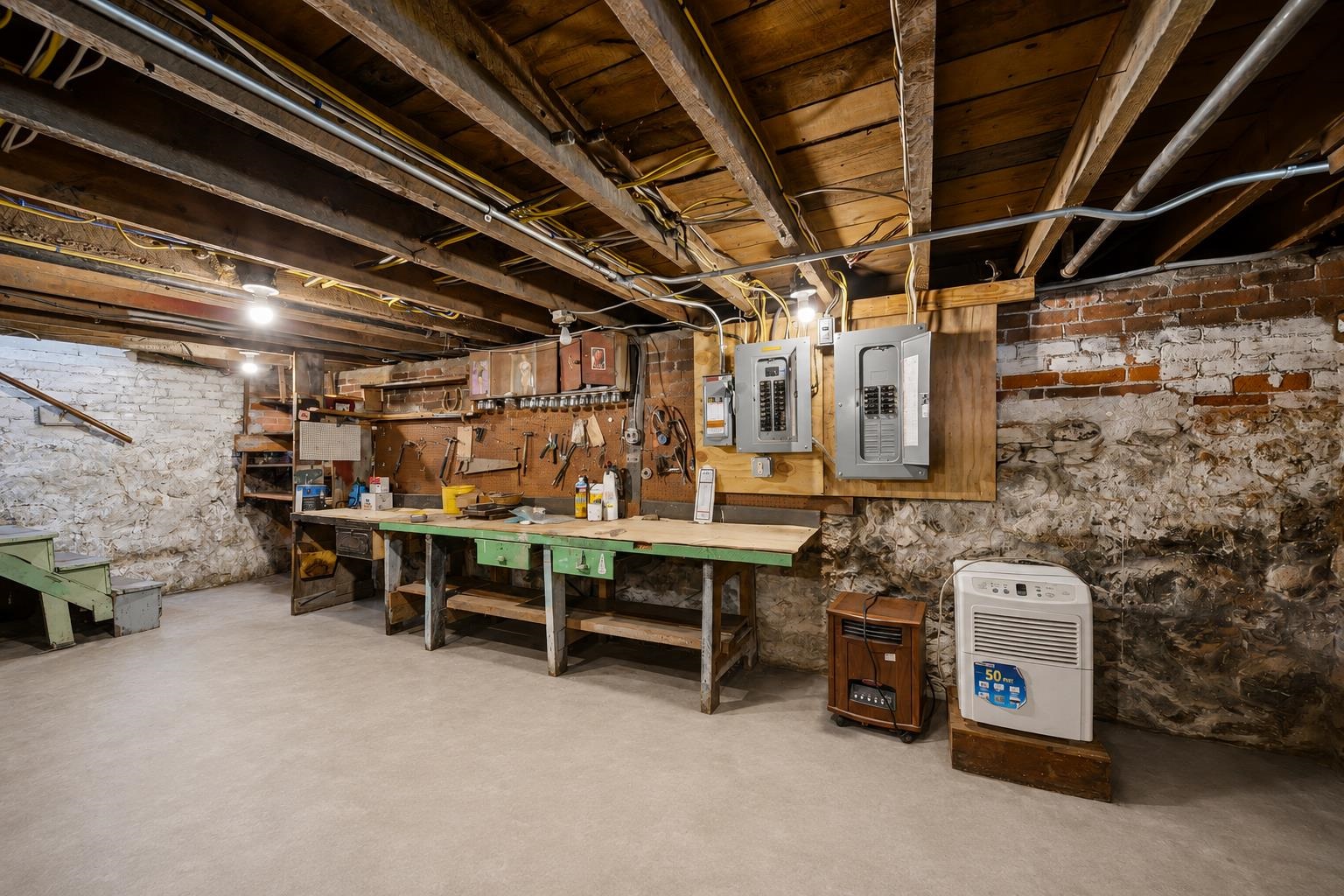 main property photo 52