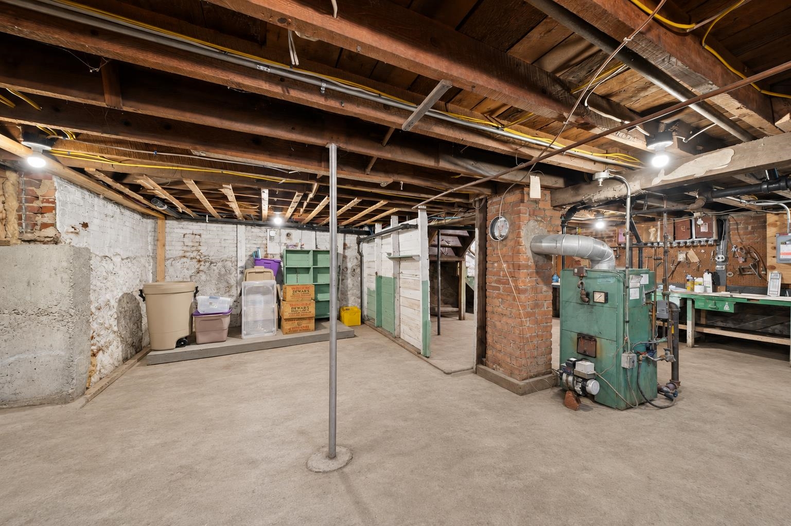 main property photo 53