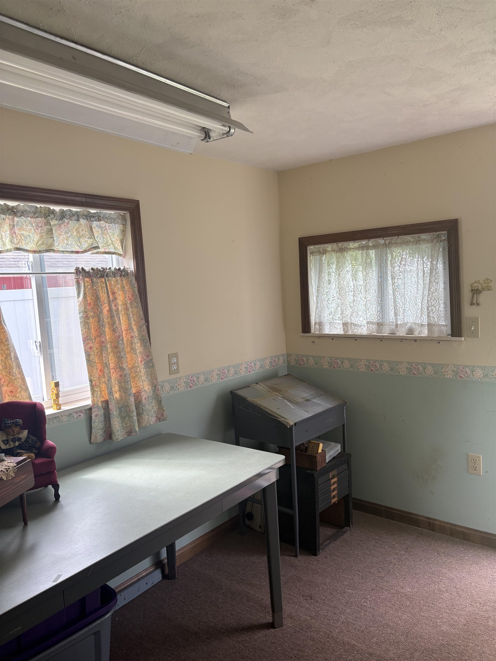 main property photo 54