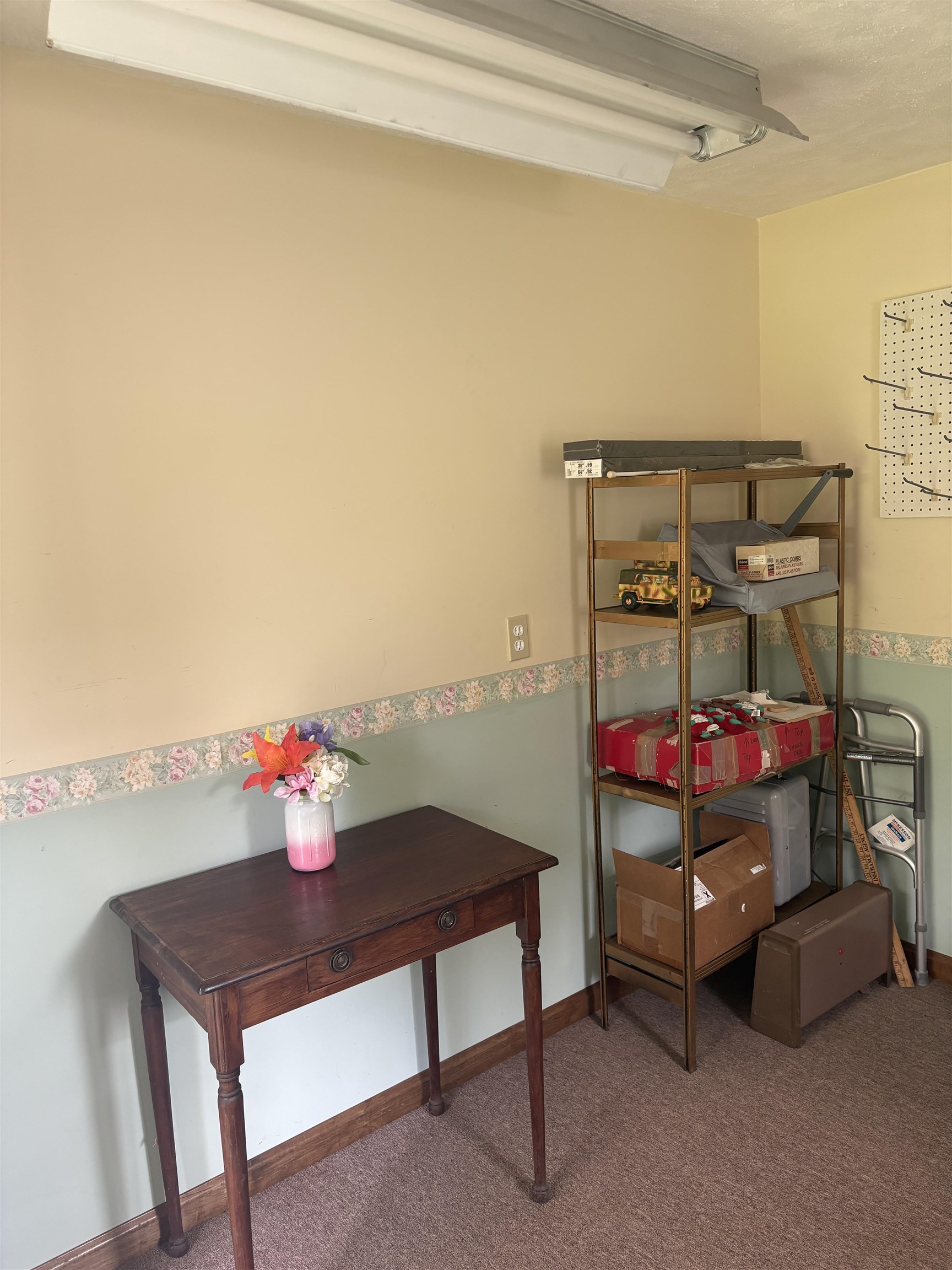main property photo 55