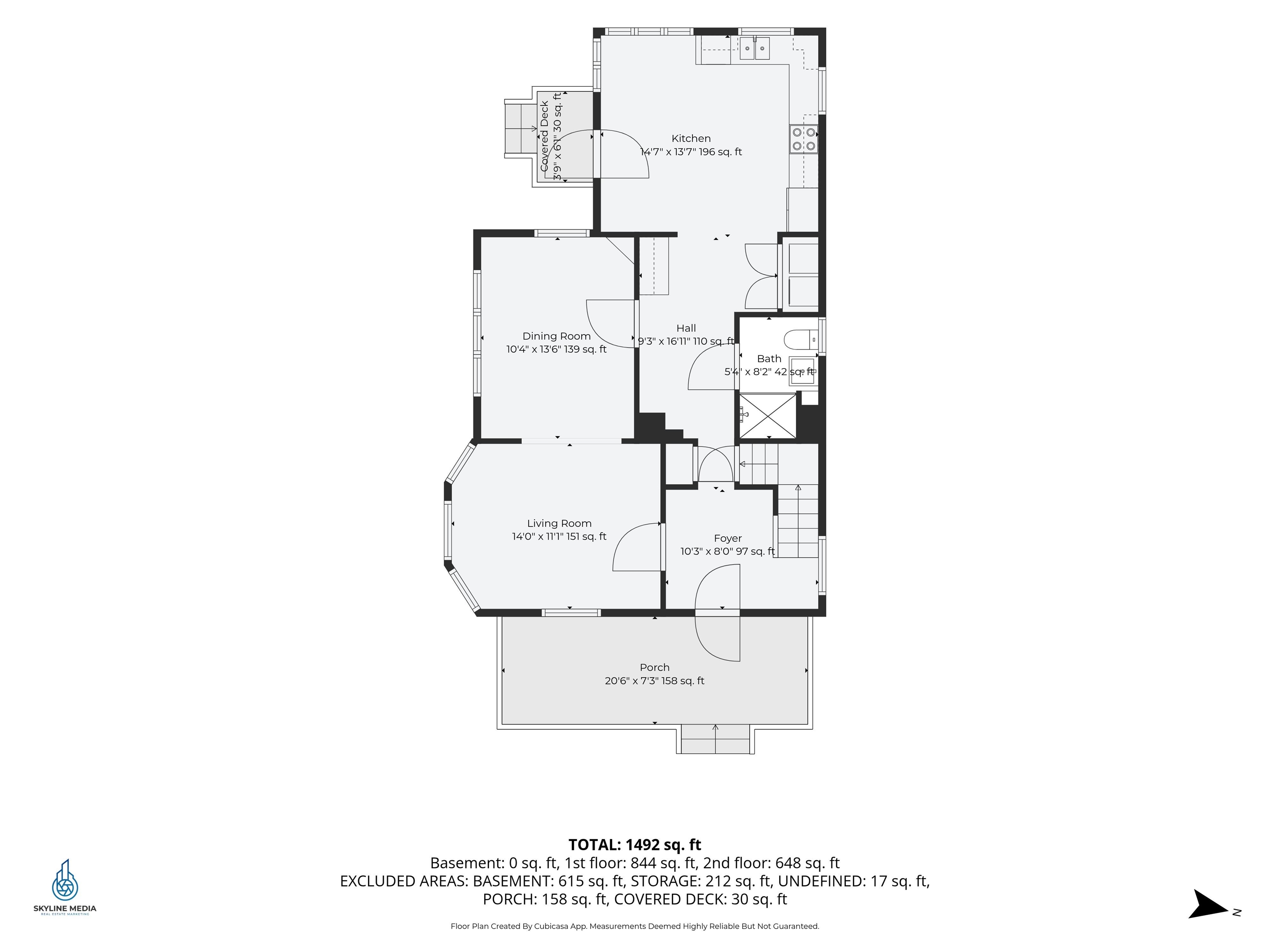 main property photo 57