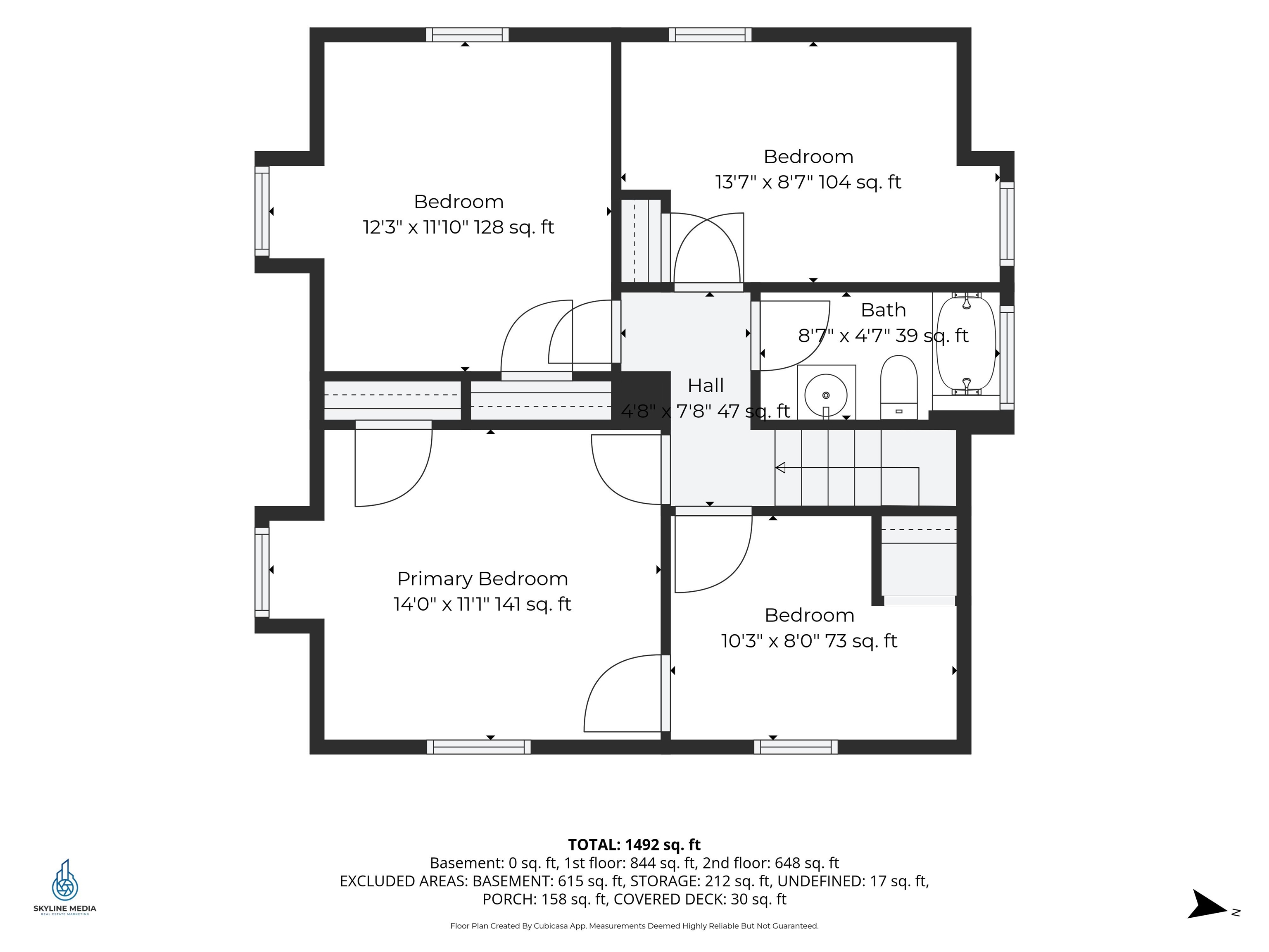 main property photo 58