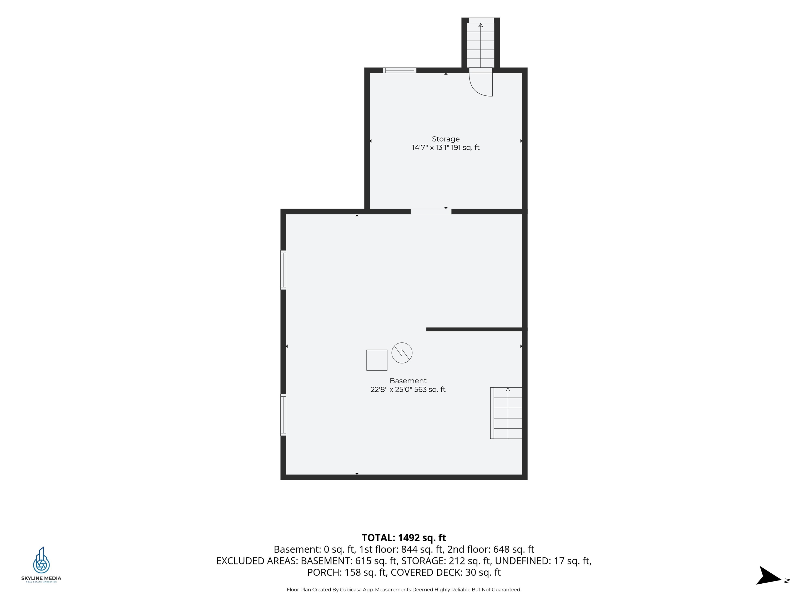 main property photo 59