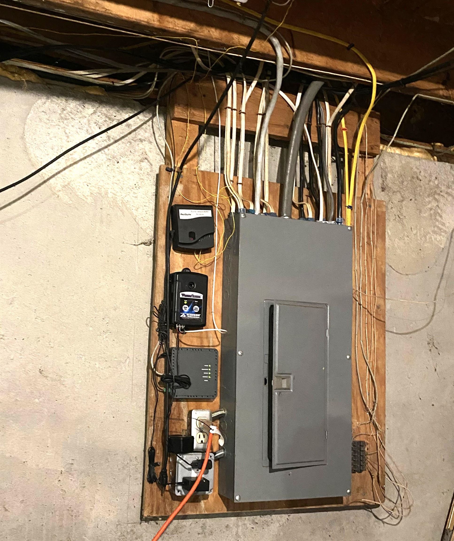 main property photo 35