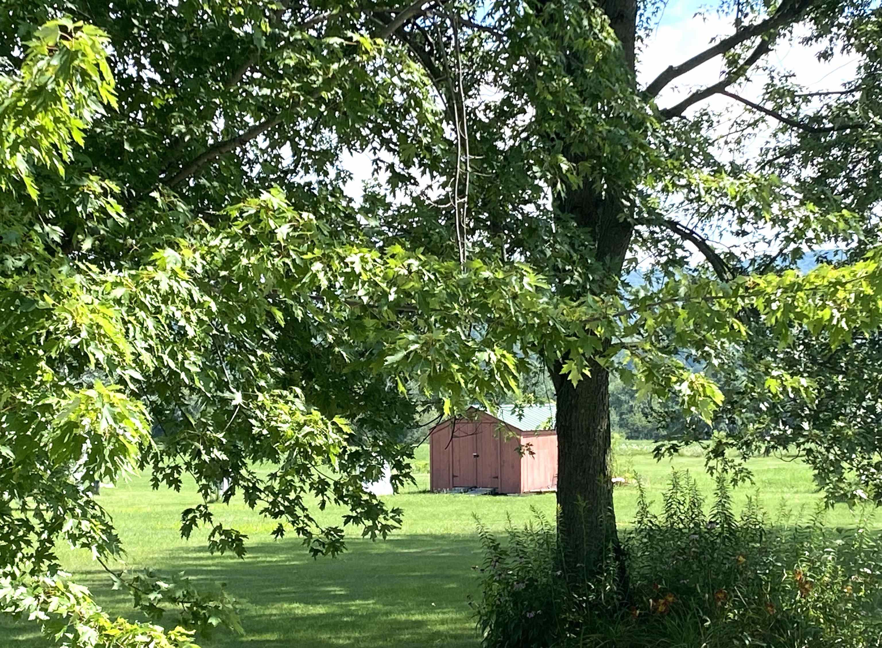 main property photo 44