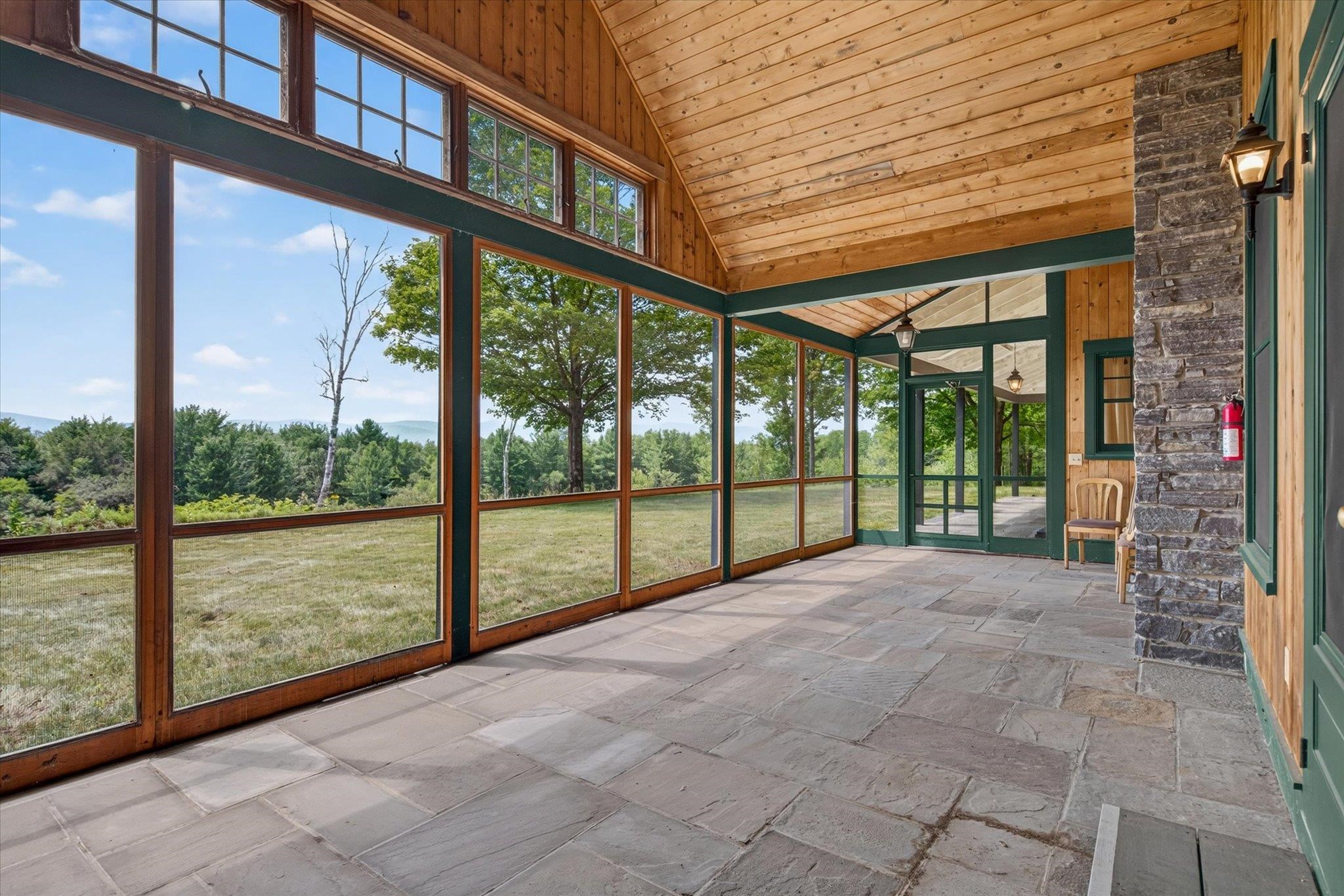 main property photo 54