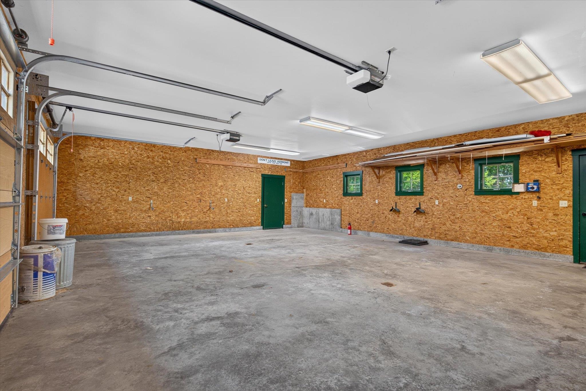 main property photo 59