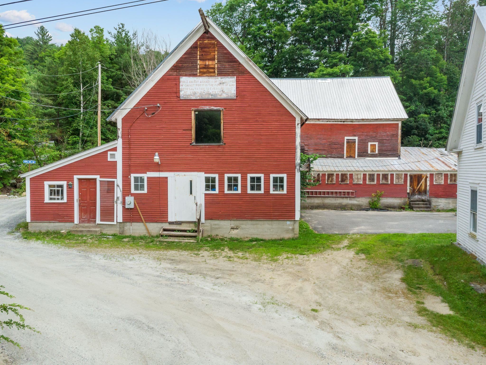main property photo 2