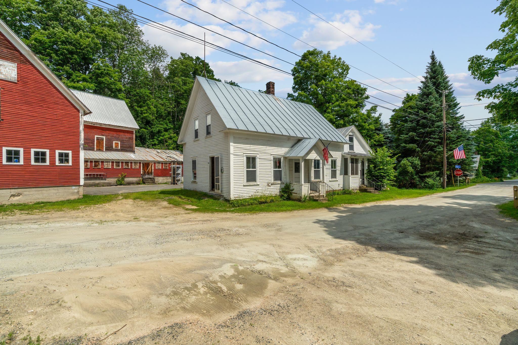 main property photo 21