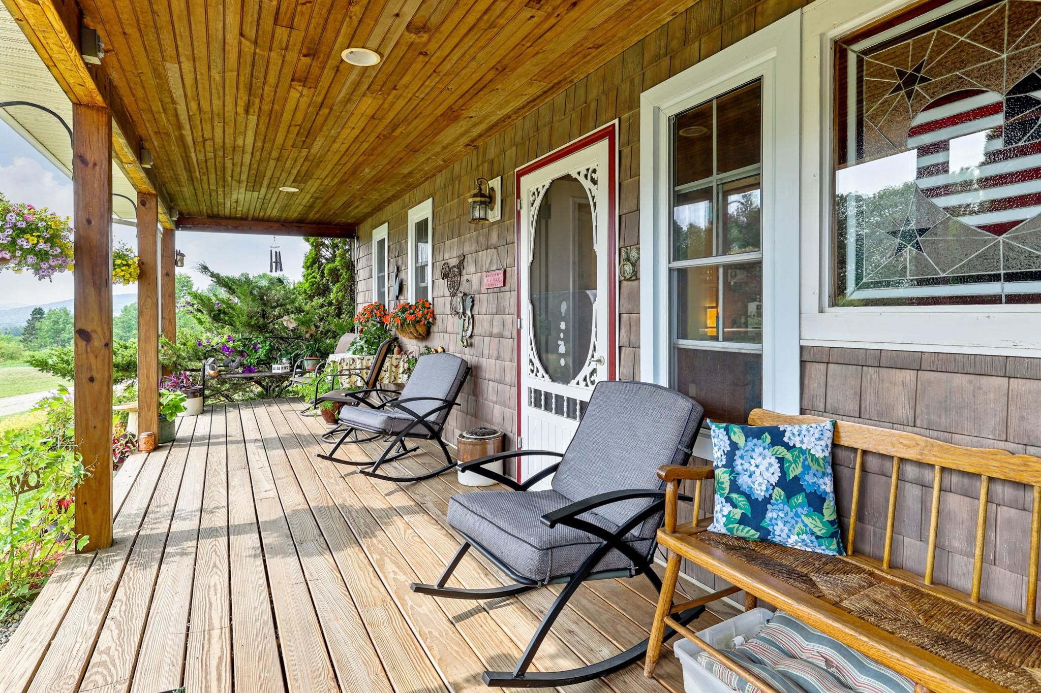 main property photo 52
