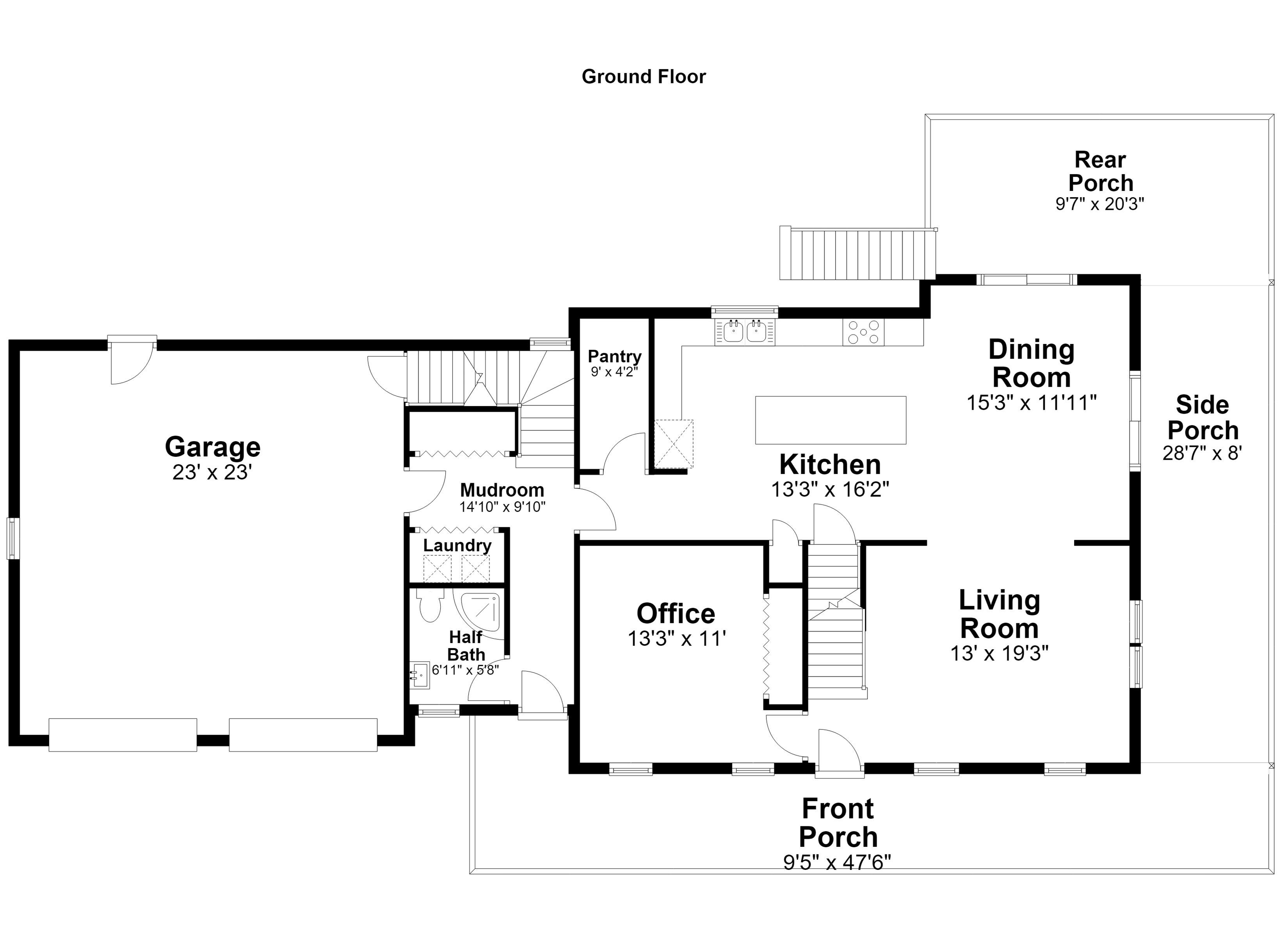 main property photo 56
