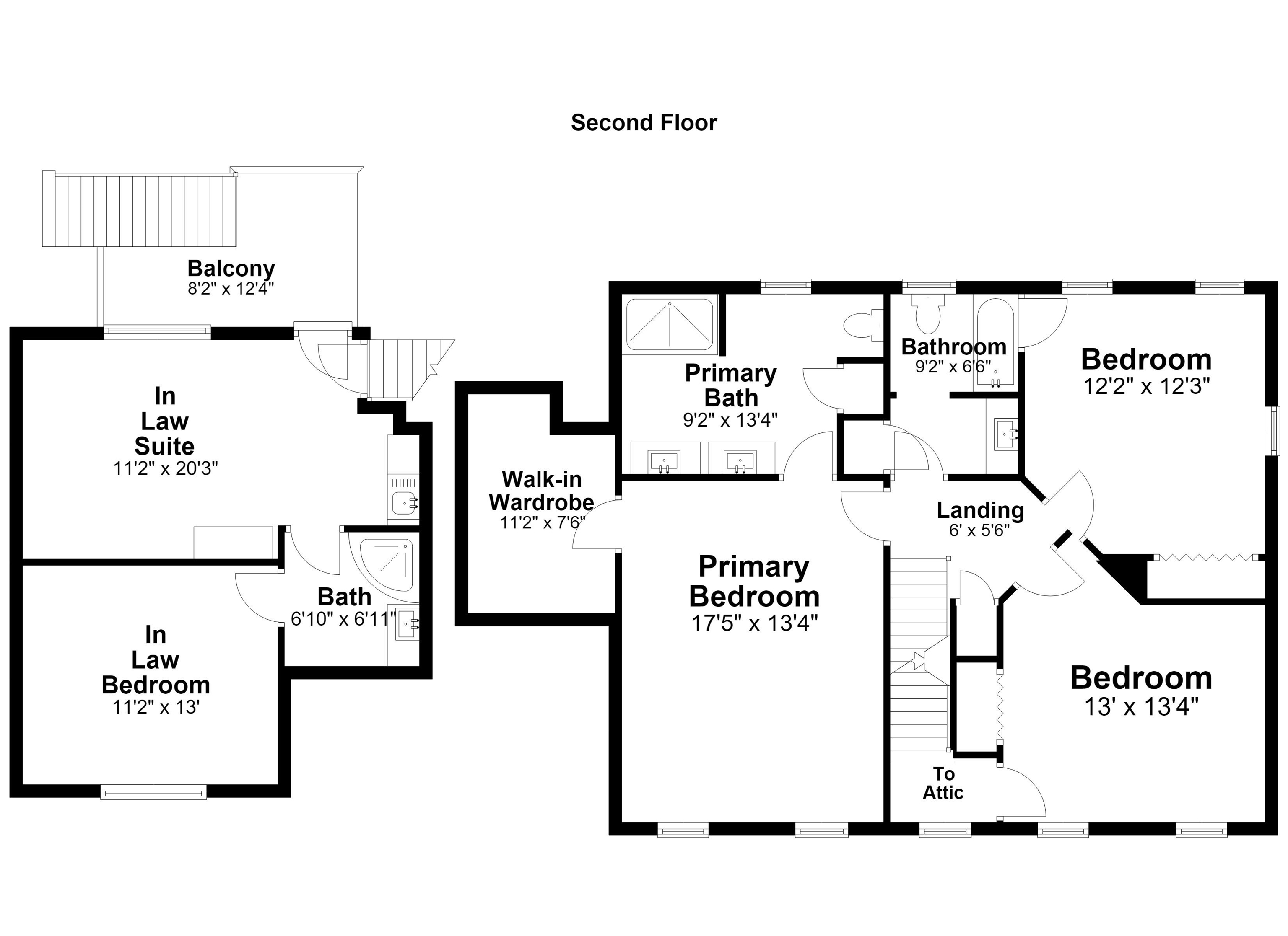 main property photo 57