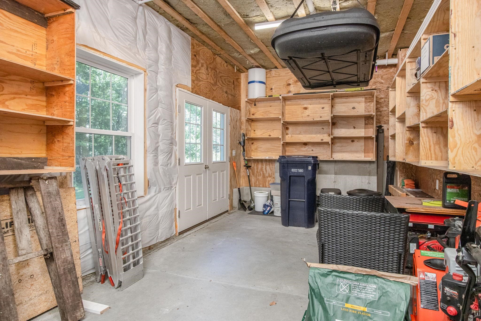 main property photo 53