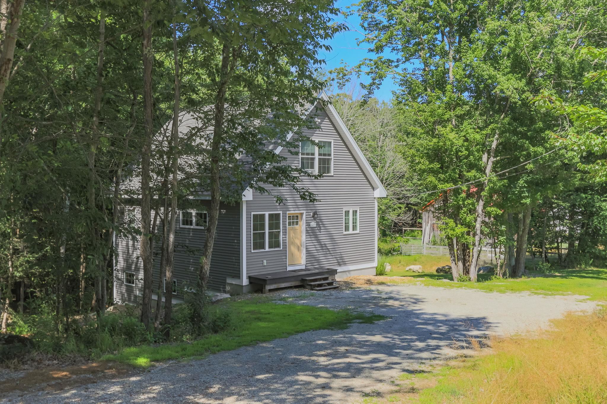 main property photo 55