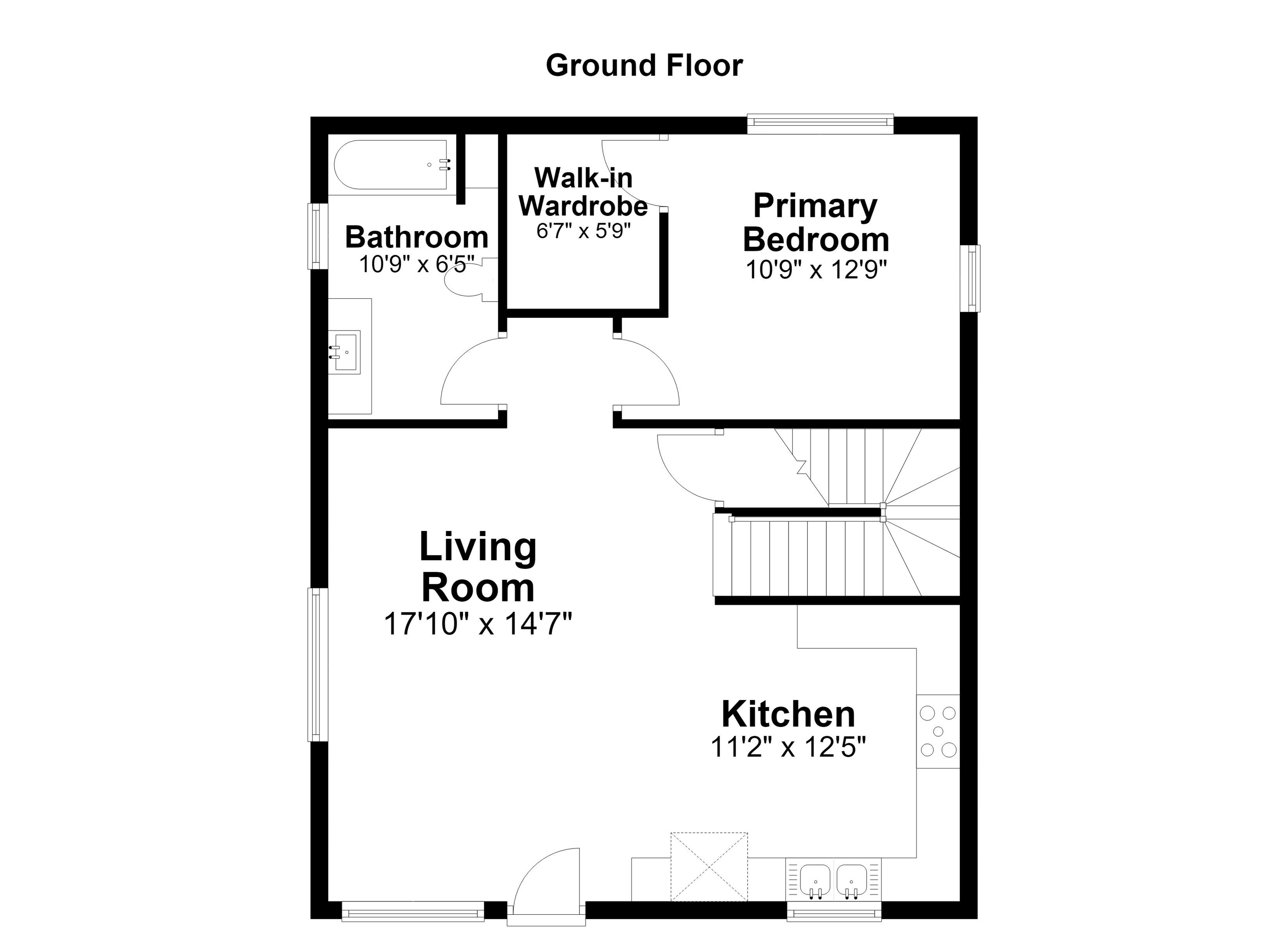 main property photo 58