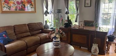 image of property with 4 Bed | 3 Bath | 3,475 Sqft