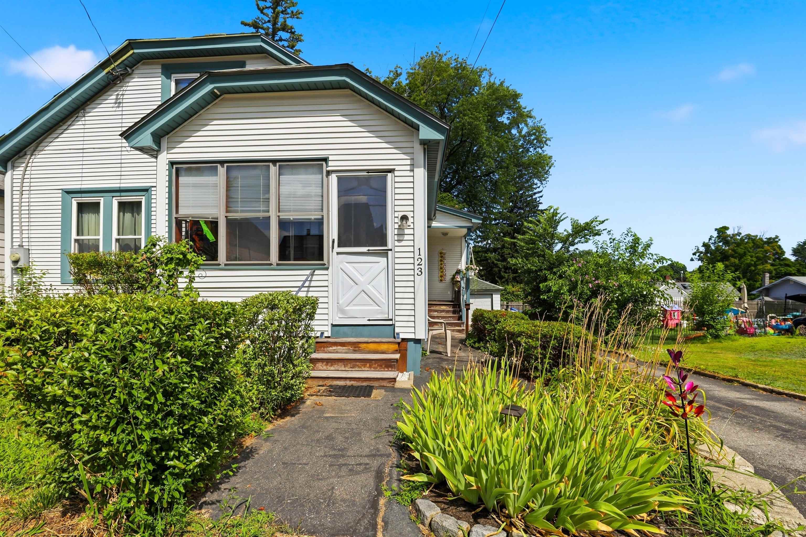 main property photo 1