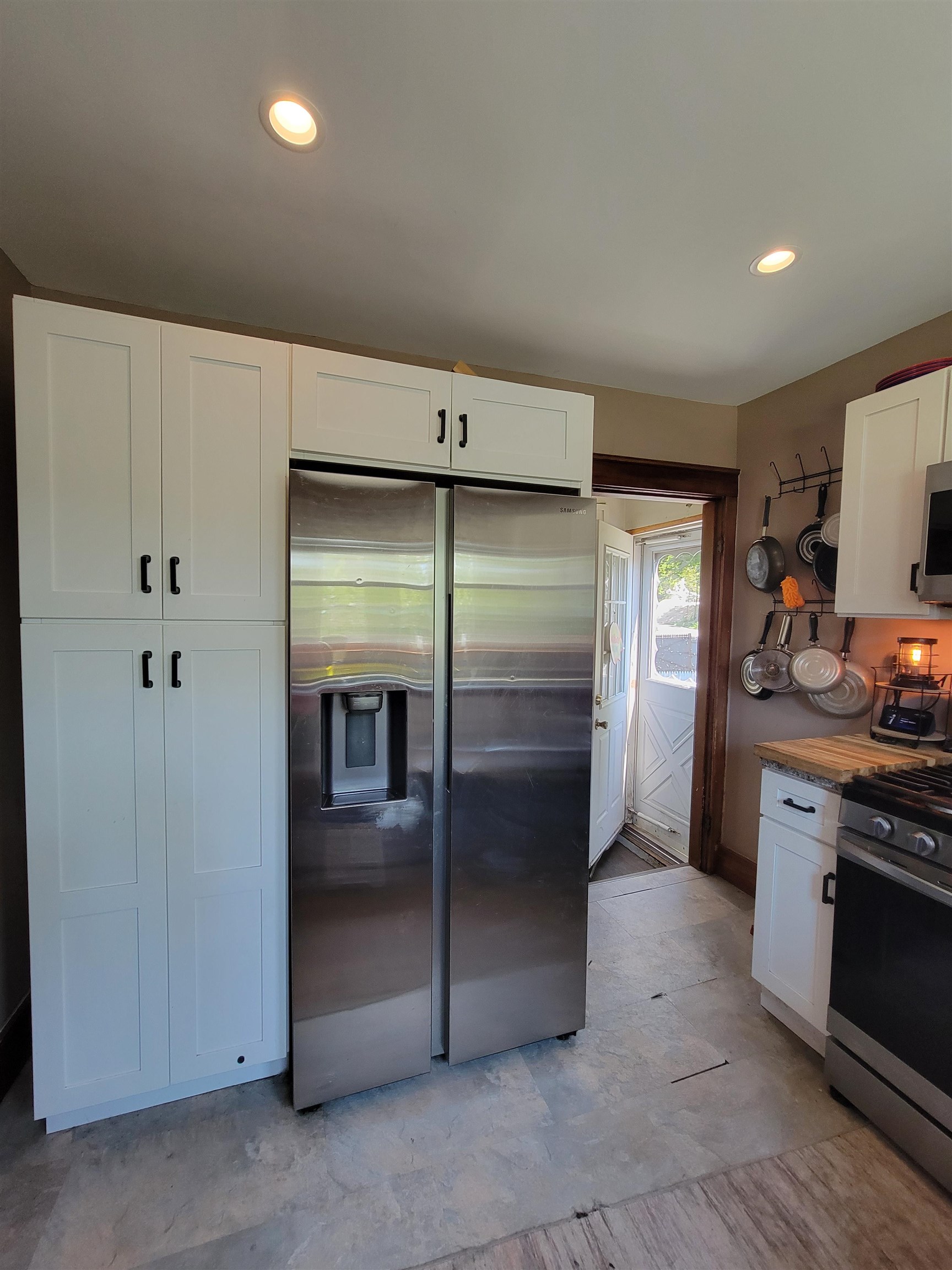 main property photo 9