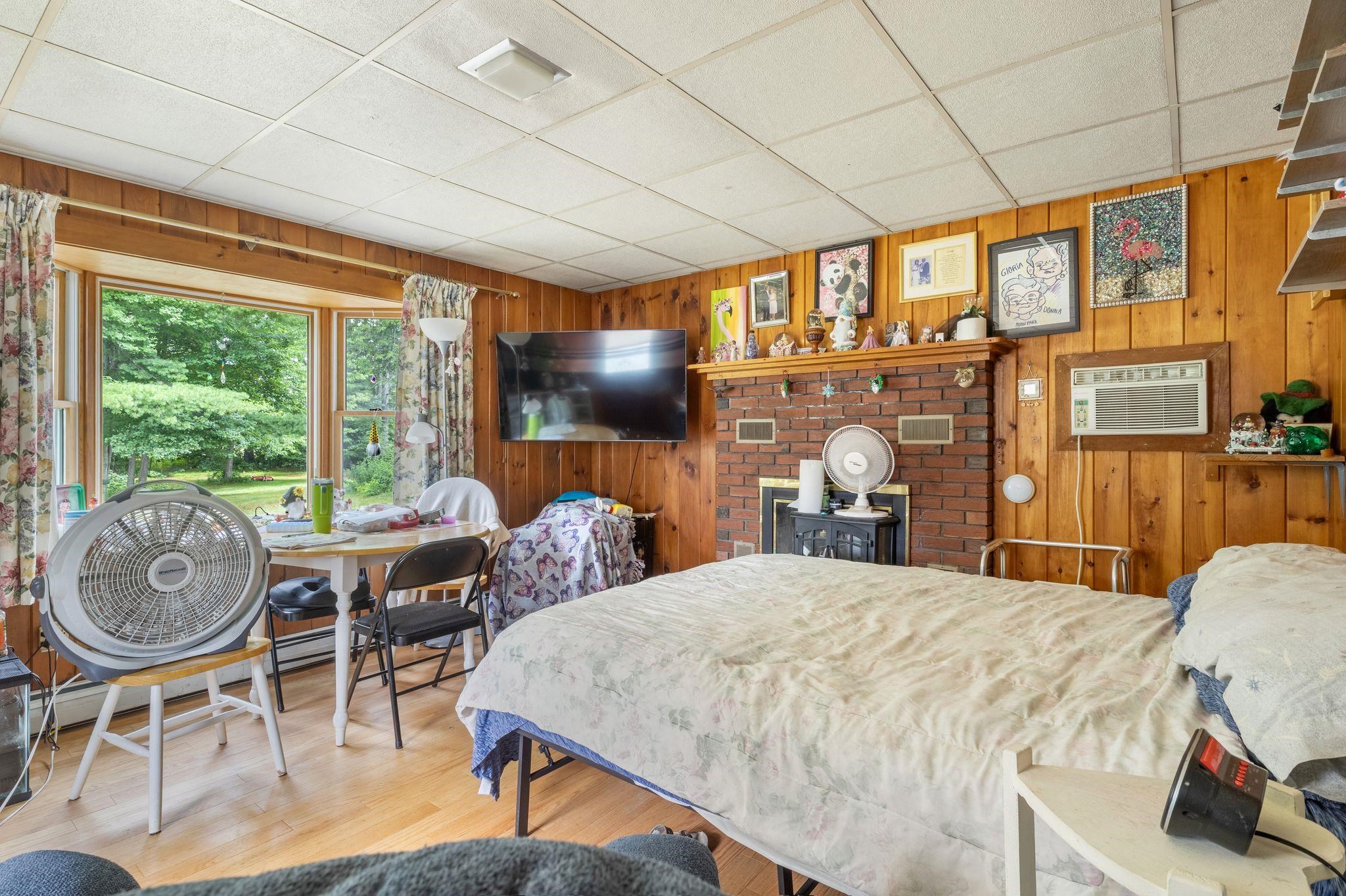 main property photo 21