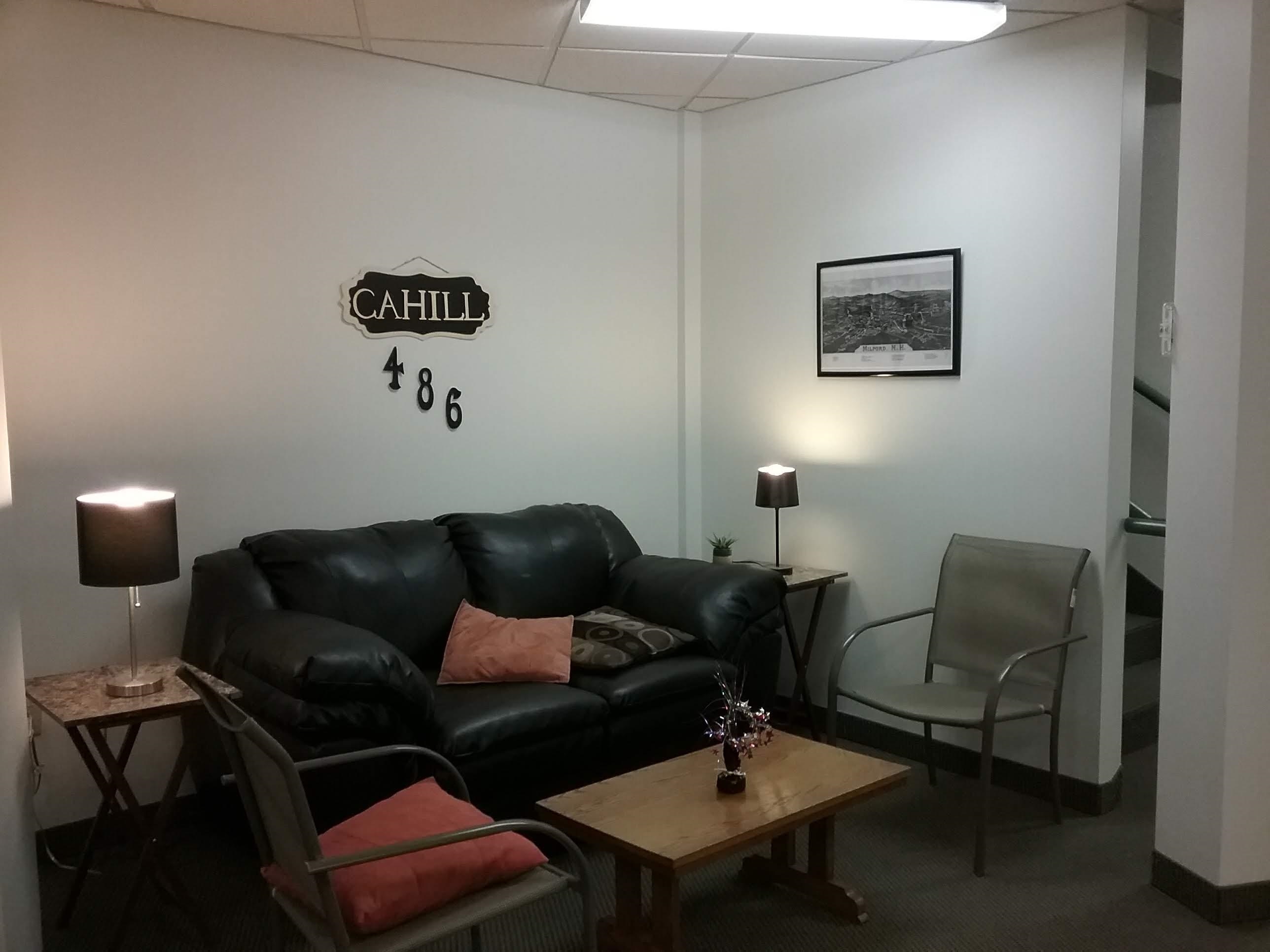 main property photo 14