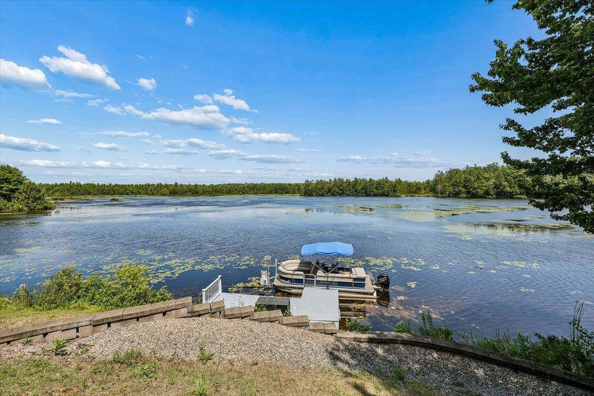 main property photo 45