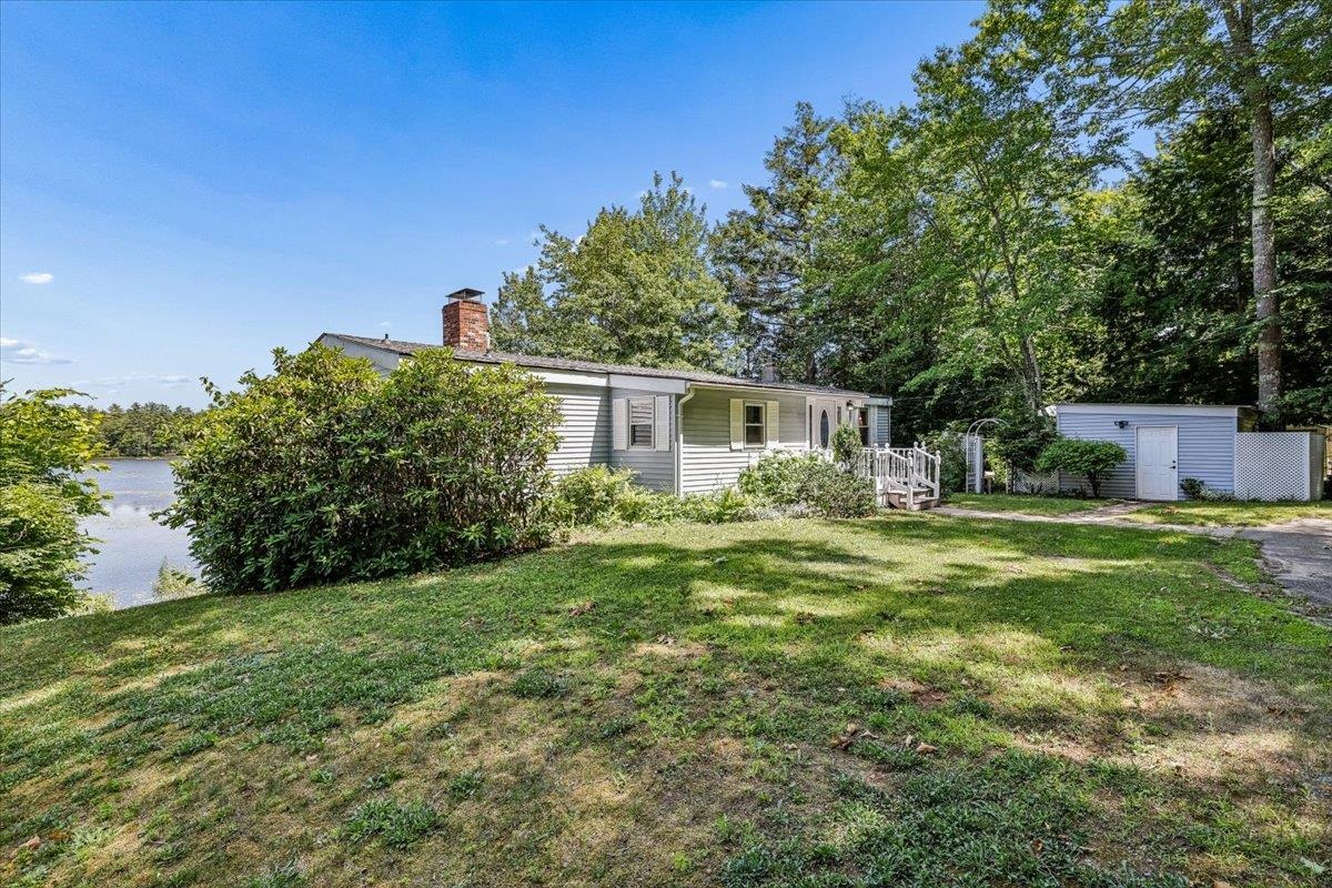 main property photo 54