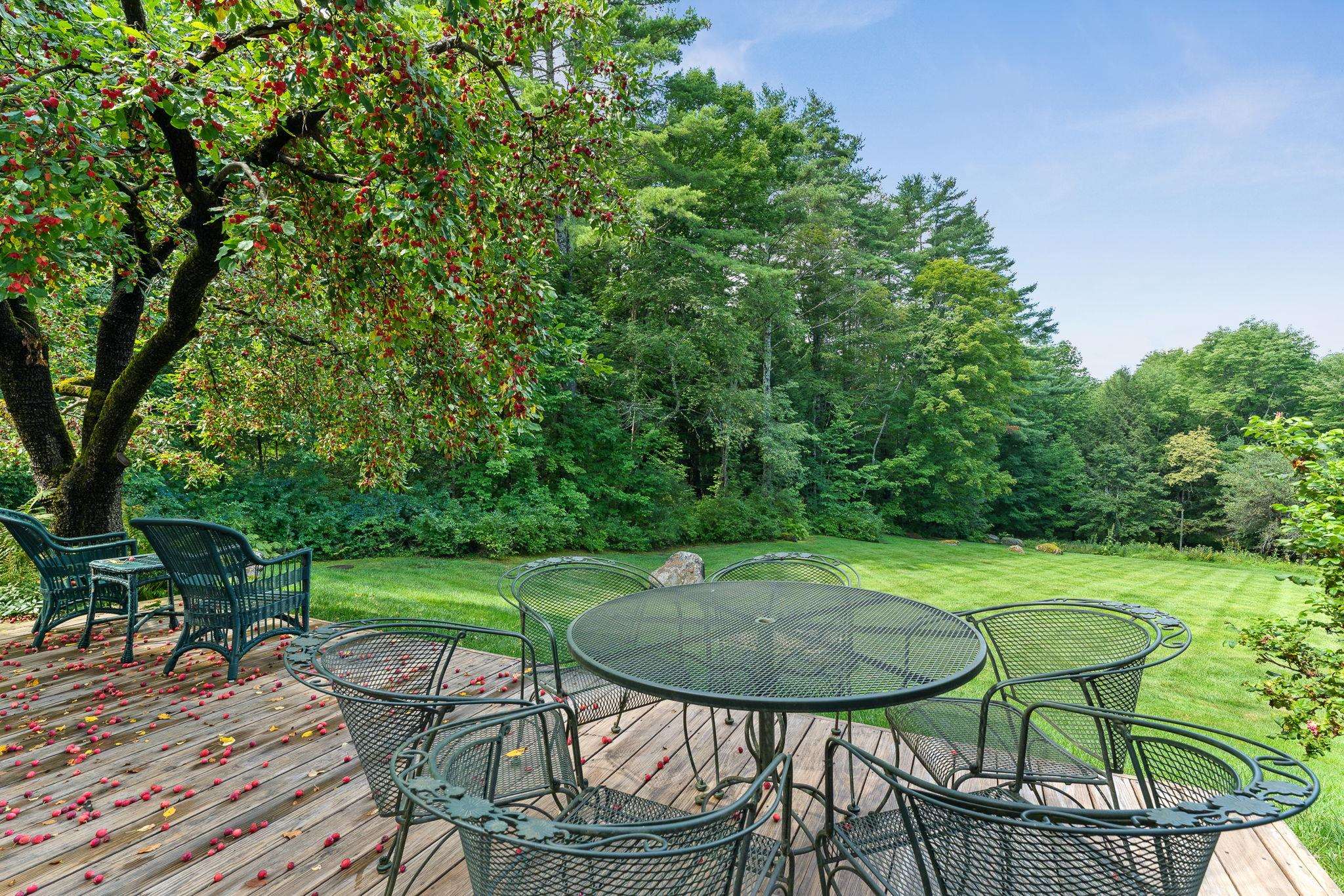 main property photo 51