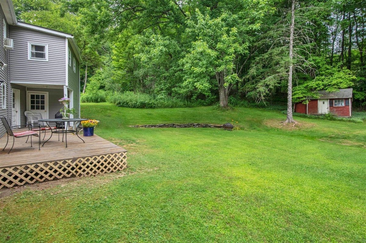 main property photo 54