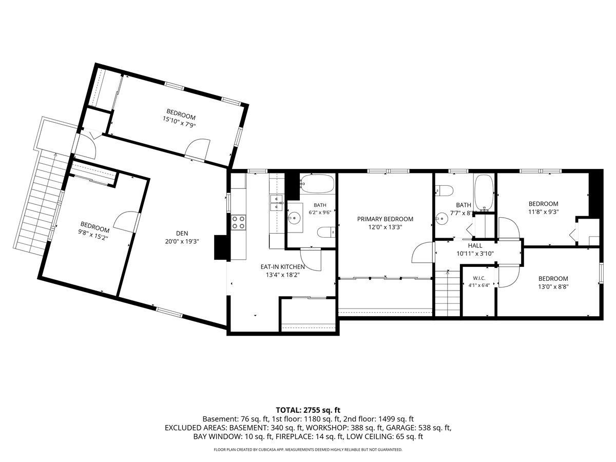 main property photo 58