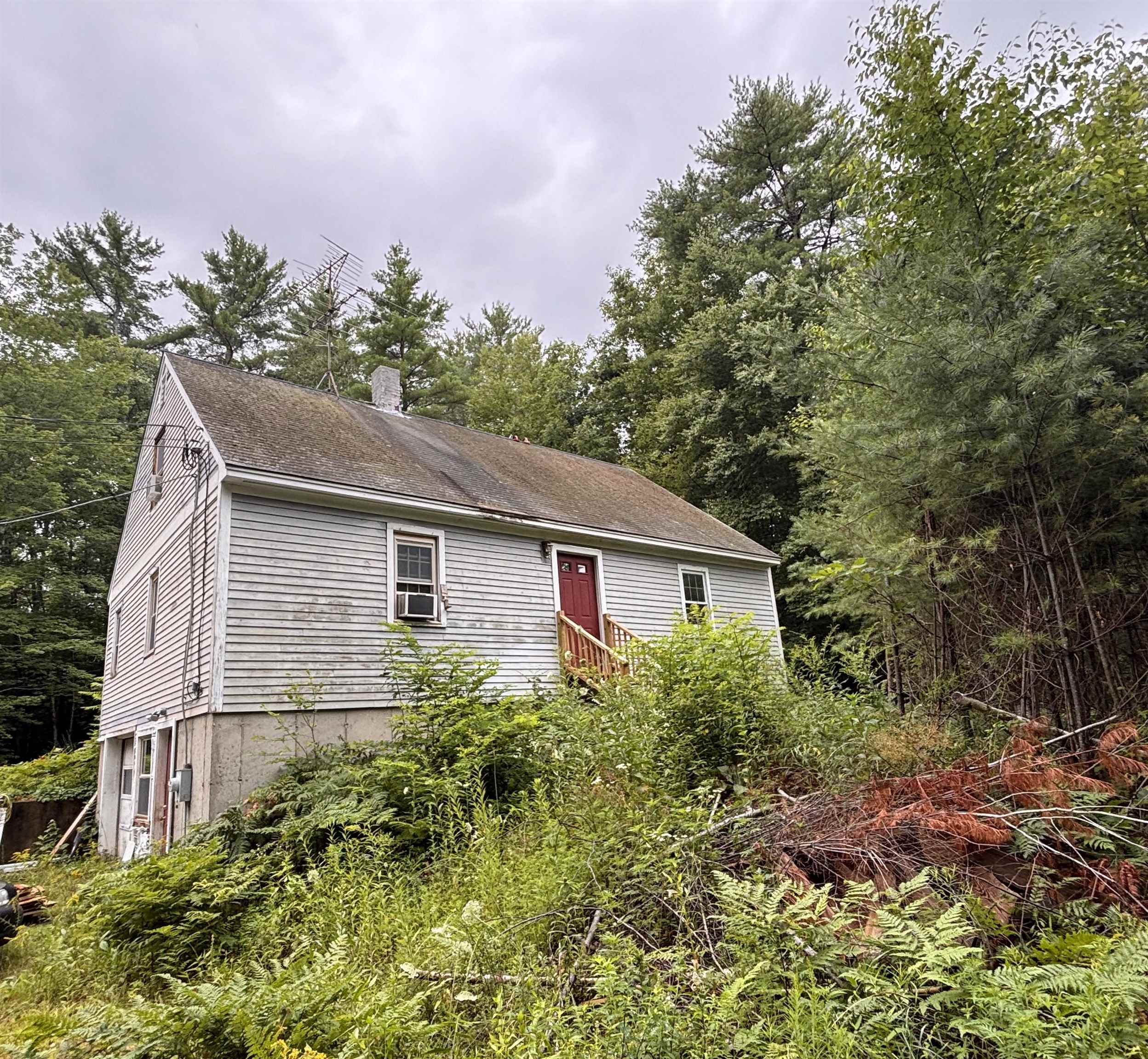 main property photo 2