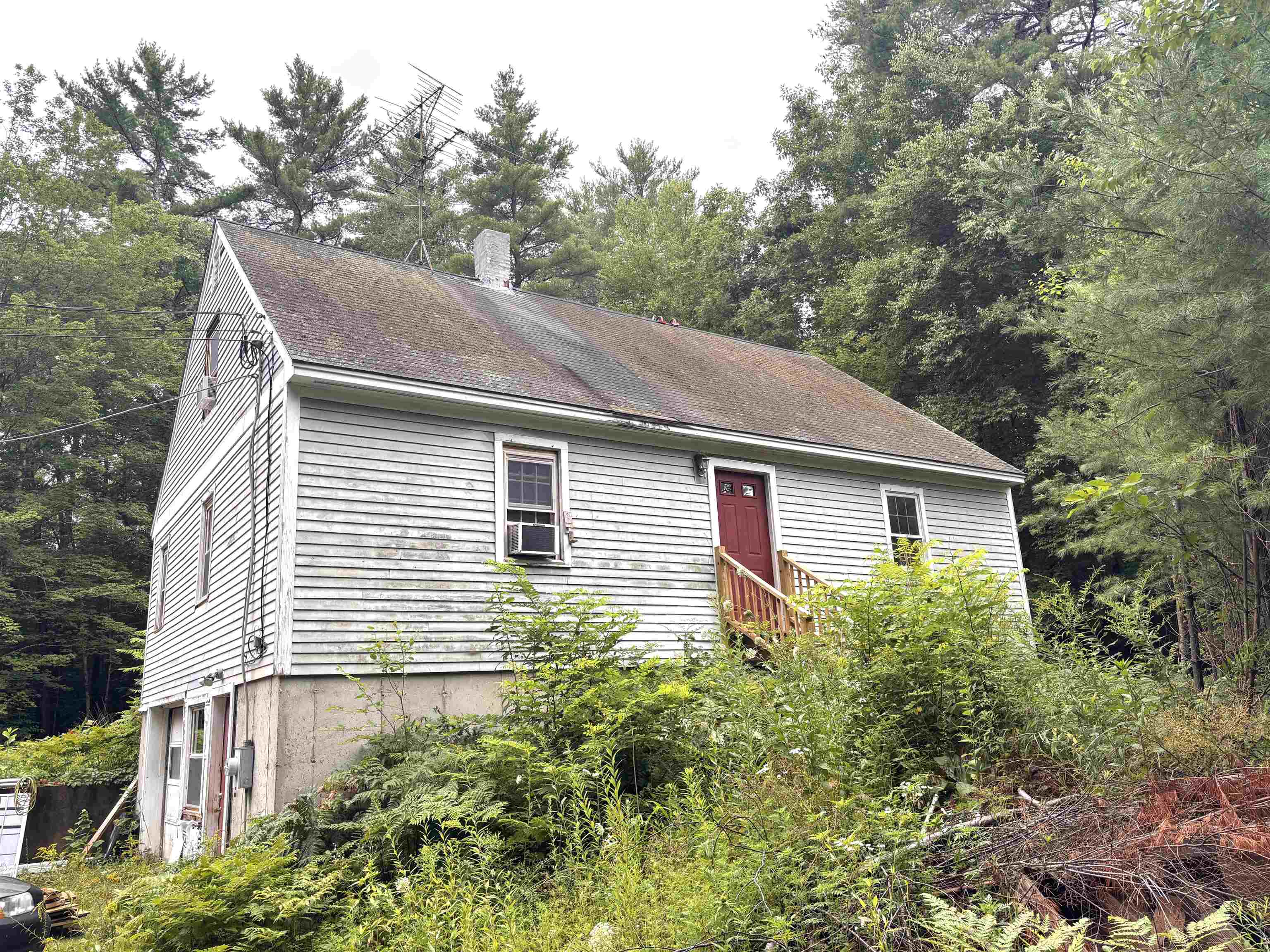 main property photo 3